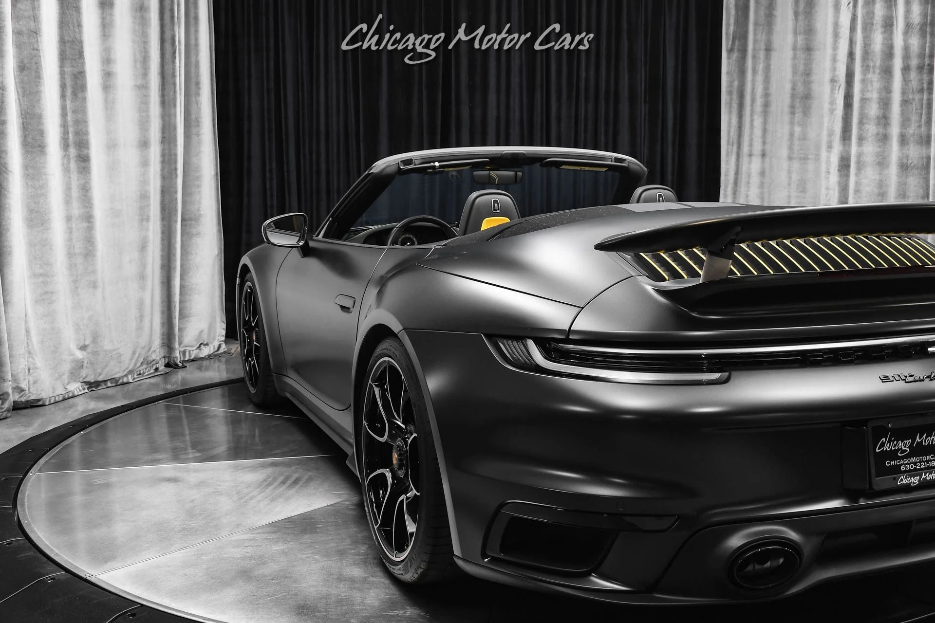 mph047_3169112970_10951_p48_l_9388c42e0b