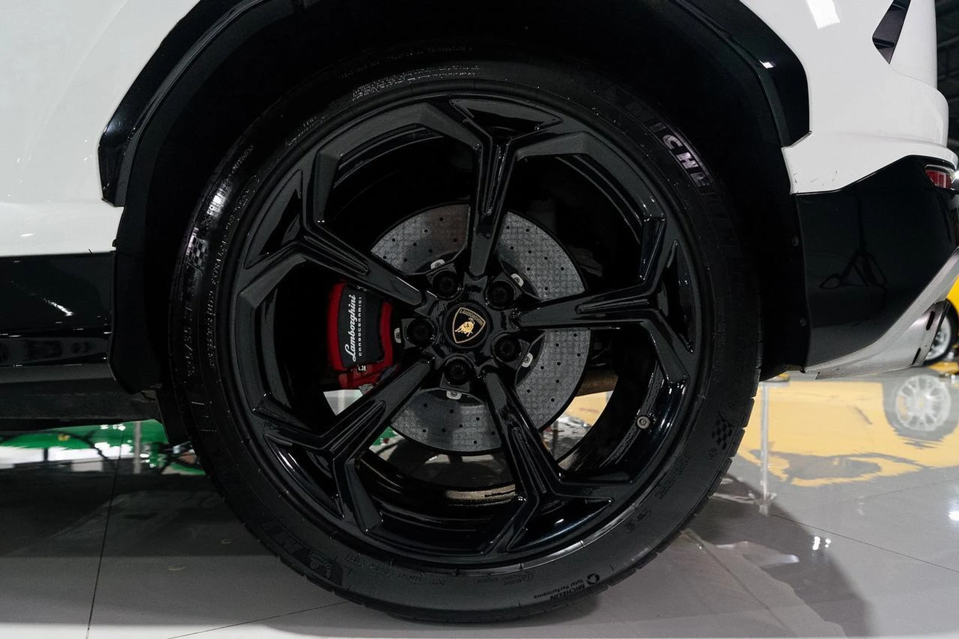 mph047_3169276434_f300304d7ad54ed78153f2a30064e531_782afed5cb