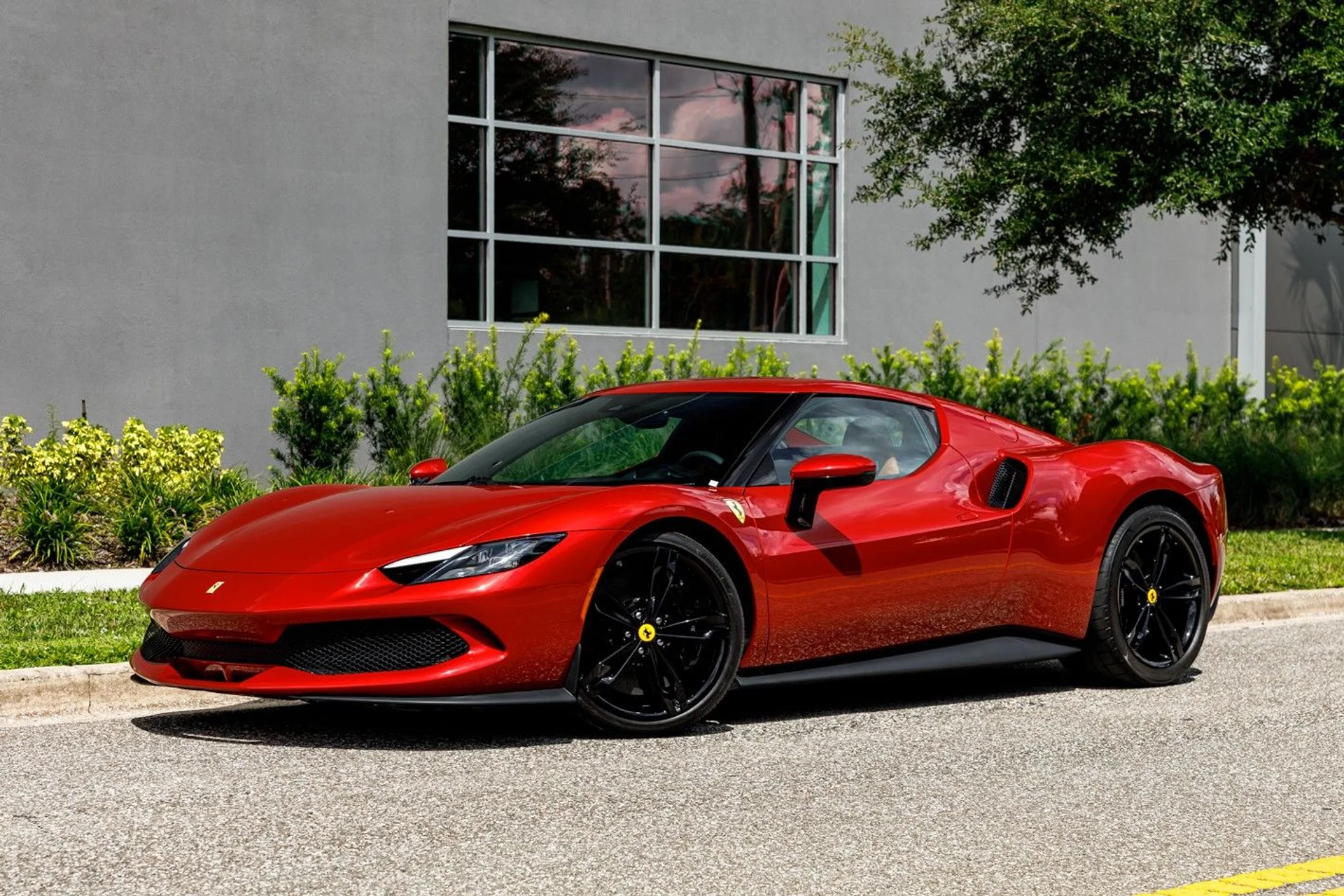 mph047_3169999096_435_p48_l_bbadf6ab3c