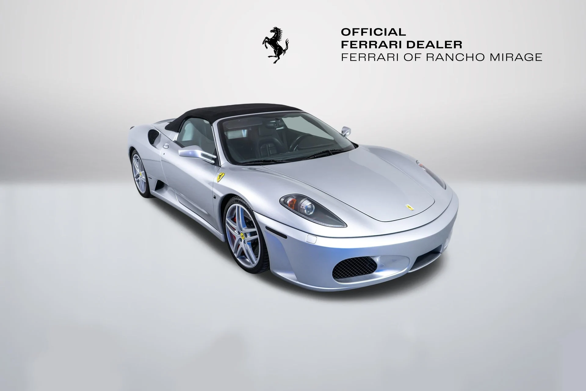 mph047_3170368474_586dcb3b42d141c09cfdc0988f76b0d3_d5431d272a