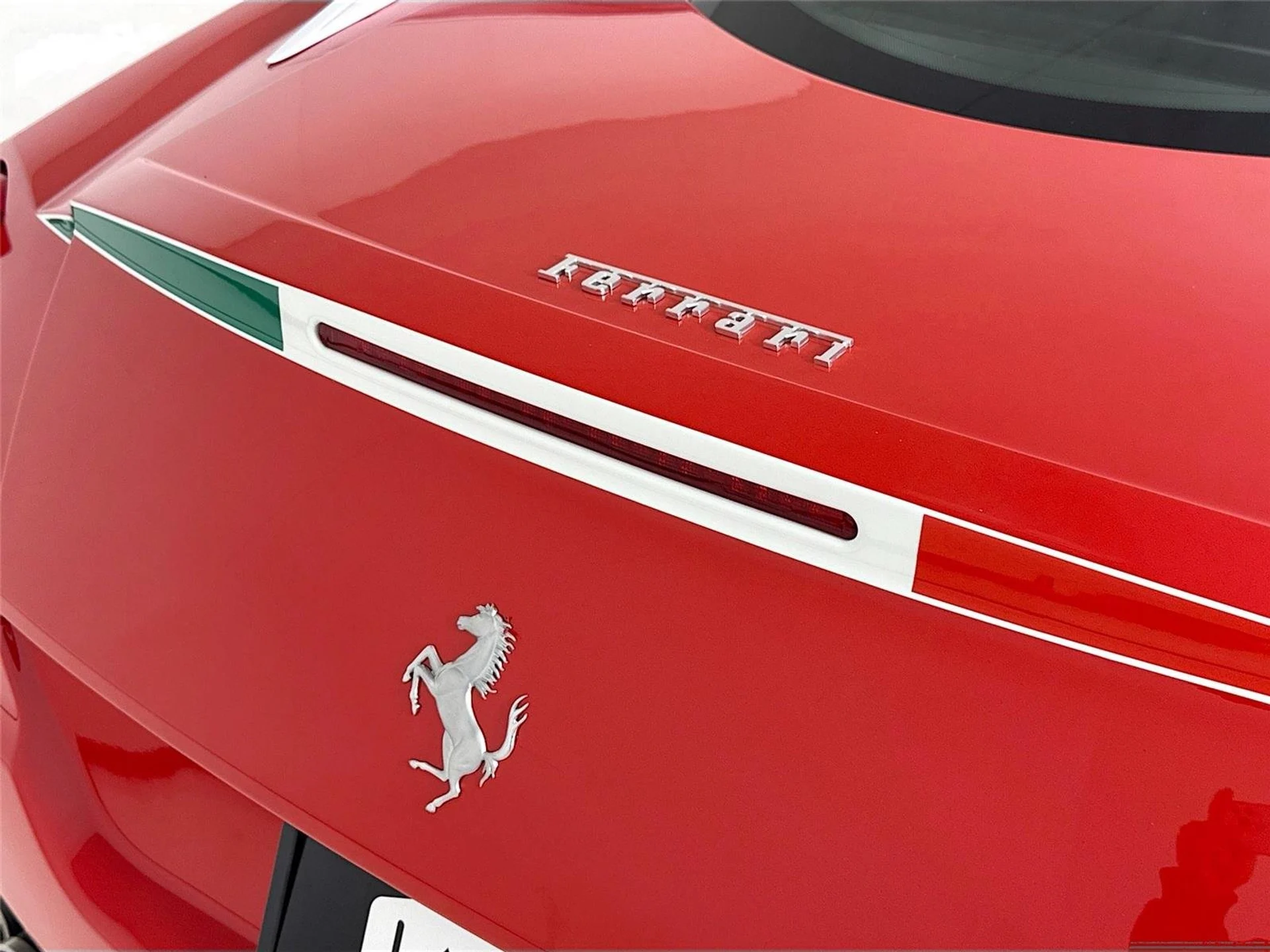 mph047_31706876_52c7d9c2b9a101b6f8b88c657ecc2960_d7f3cd9082