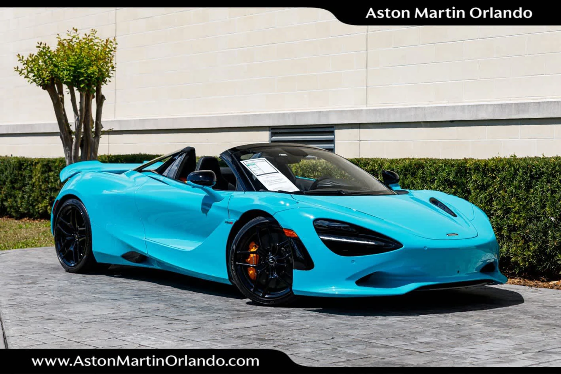 mph047_3172122362_48_1041d37c55