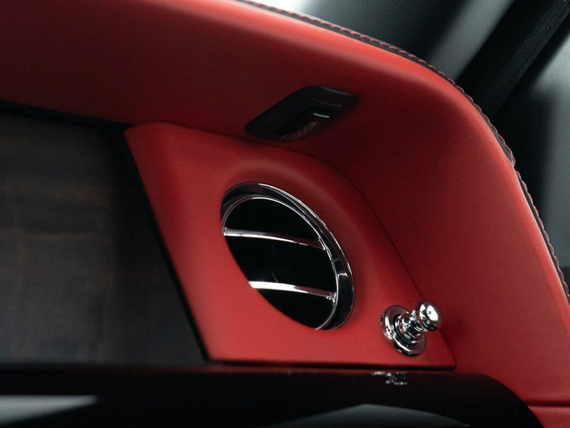 mph047_317223229_0f4bbfef4adb49ce2d3d7aa807043c5c_9fbfd52146