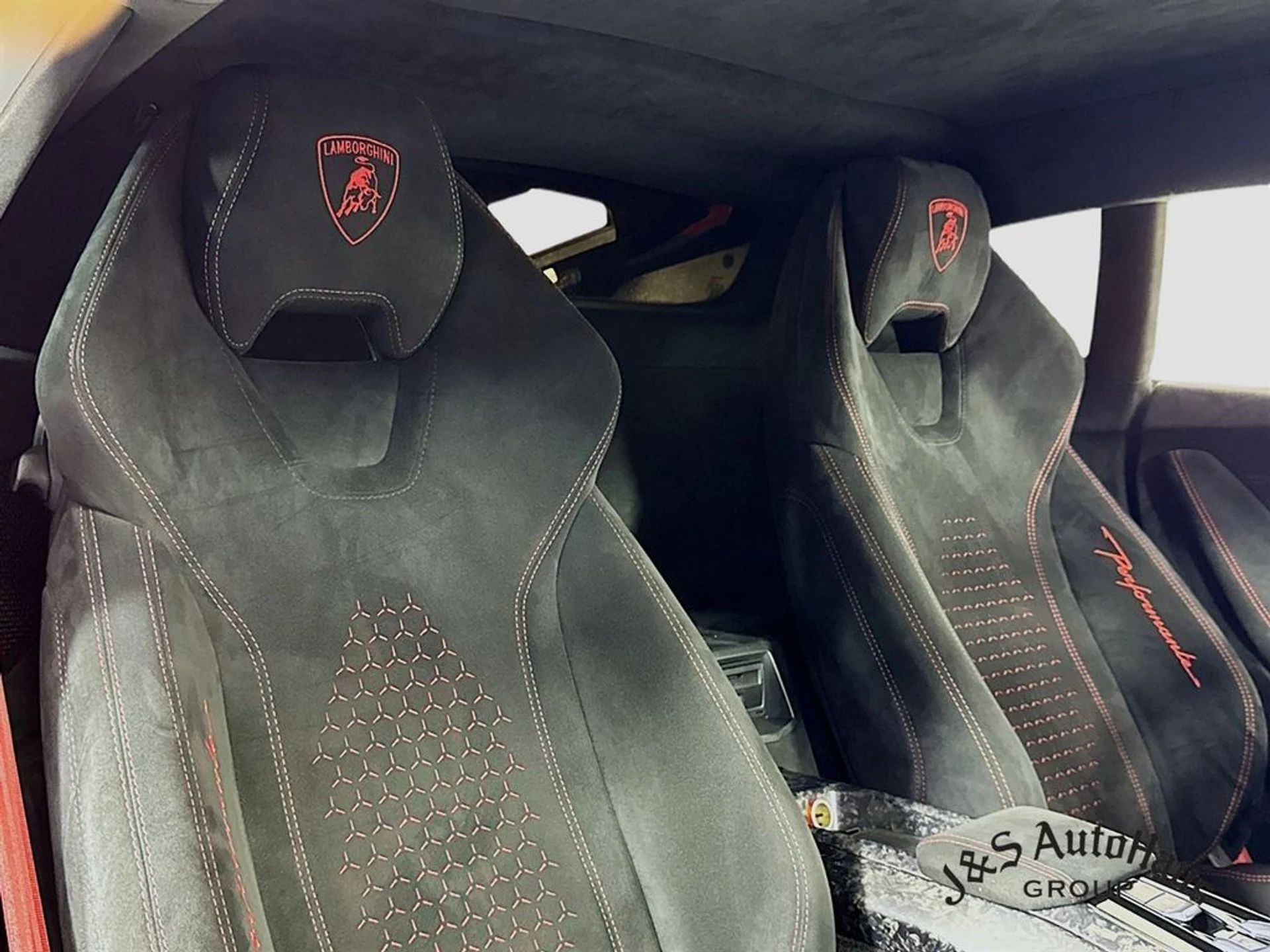 mph047_3174629488_hftpedlu2hd8eg4d5raia1jg25fv_0ff41ee68c