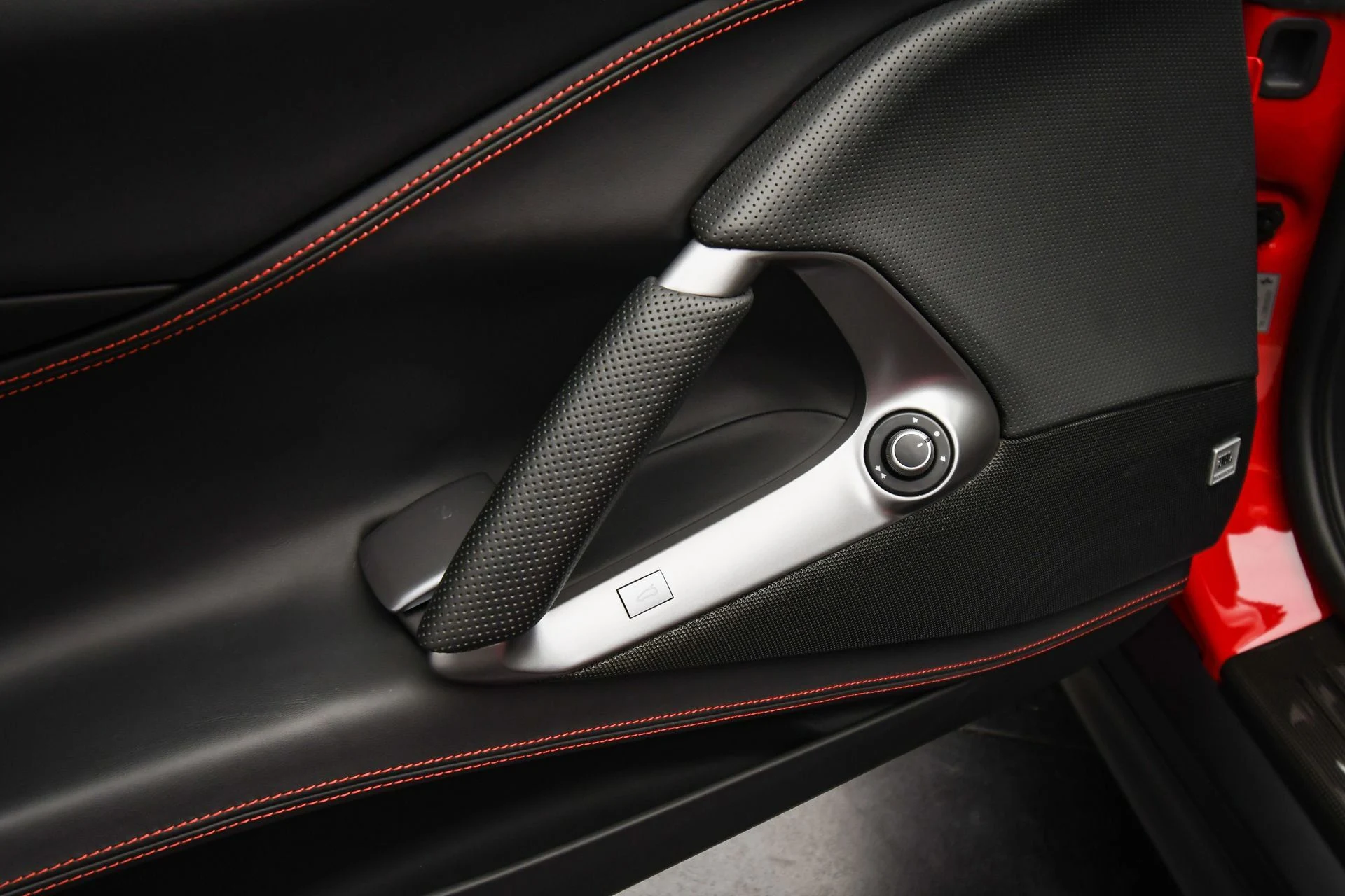 mph047_317490415_1e81d2414bf048b782a578f8fb4f22a4_96ba17ac65