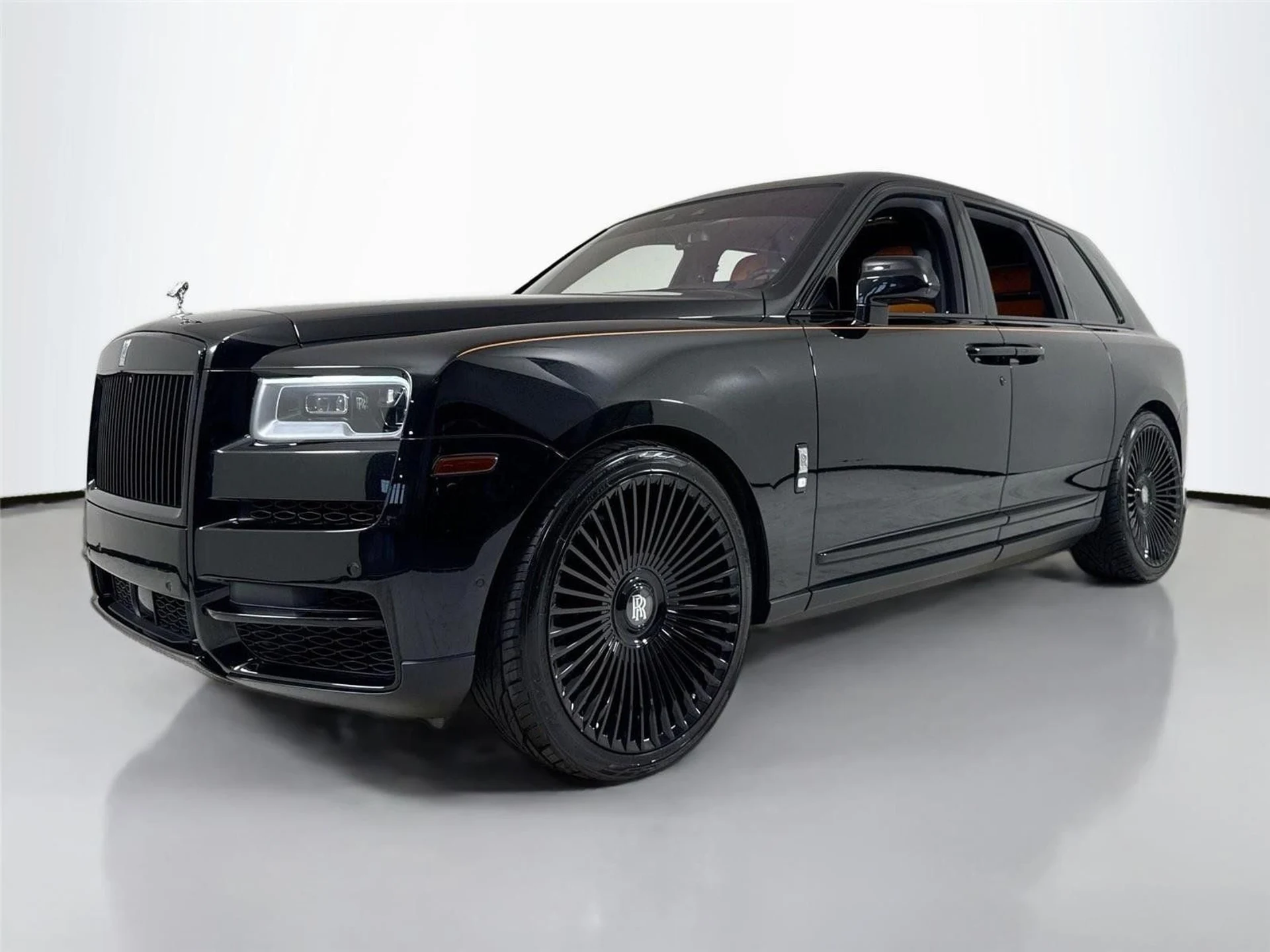 mph047_3175510207_07cff2db4357599d2e9742217575d463_10a20f35d0