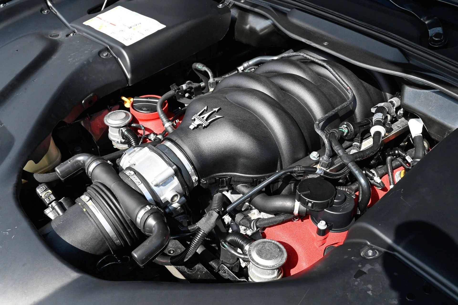 mph047_3176173815_2582b60cc543418588af416606e37e17_ef5fb5bd83