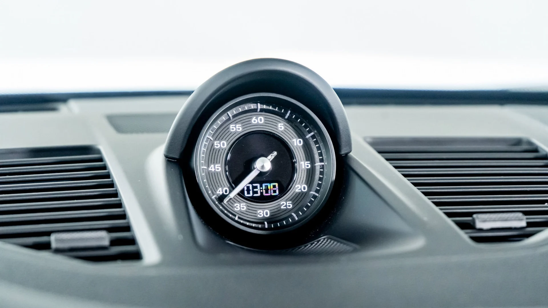 mph047_3177317621_content_homenetiol_com_2001243_2130496_0x0_7f3ffb5261f247f5b93ce61305ec0853_c207736db6