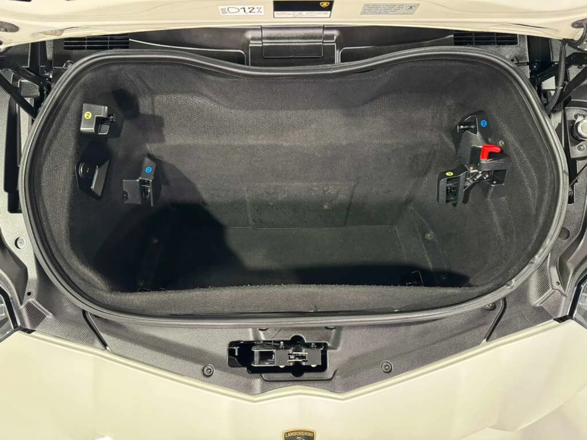 mph047_3177465985_48d1c367317dfaf6630c20abf8a70477_6a89e69501