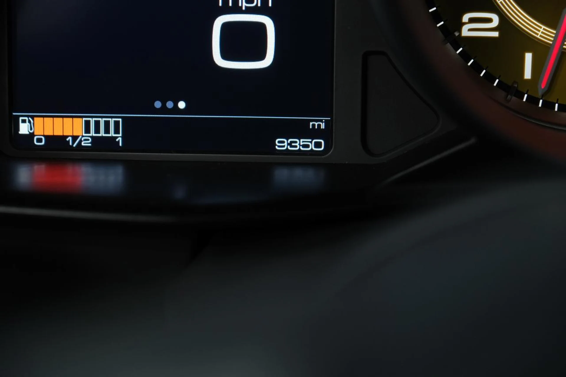 mph047_3178495121_cf2097524c1999d6ef693fc1d3e01692_62b956ae0d