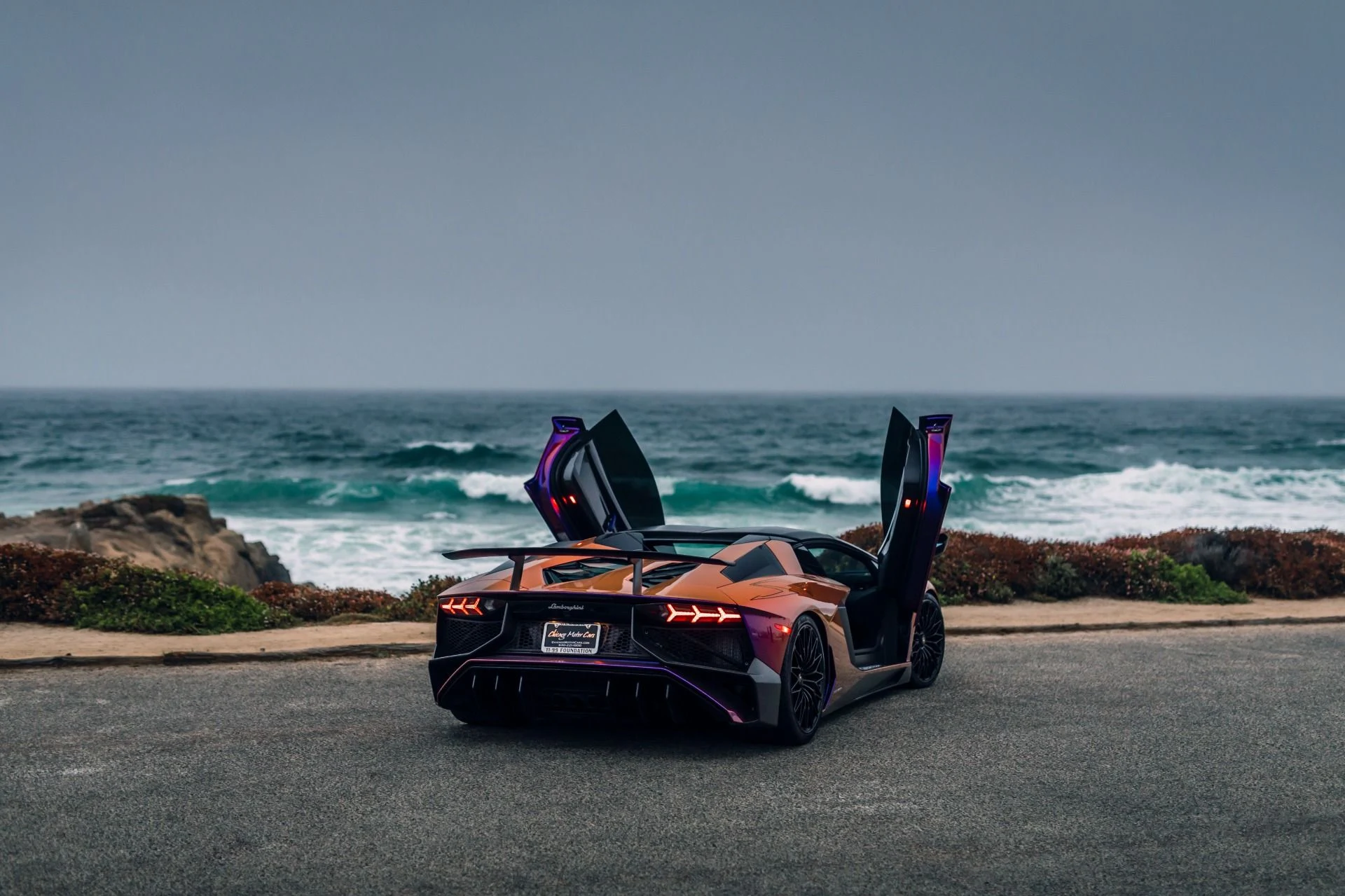 mph047_3178597322_8742_p48_l_c4004bd4f9