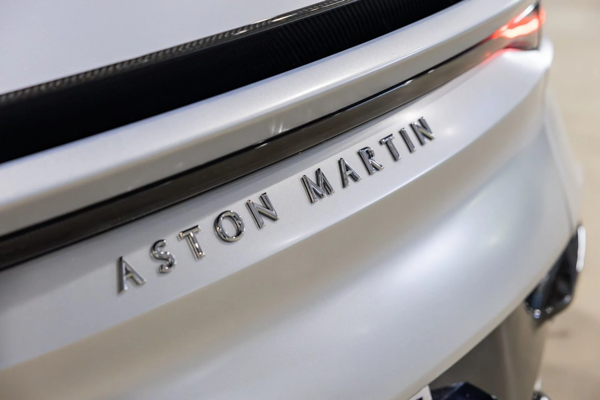 mph047_3178641019_Yw_12a8c3b8e7