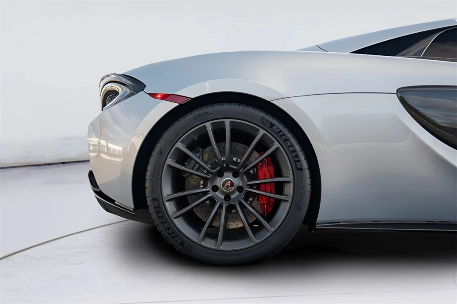 mph047_3179556940_image_49_e189ca6057