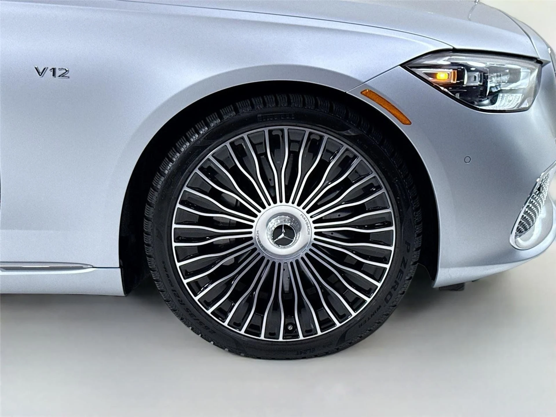 mph047_3180063989_fefaa96aa81a9a8527ebc6ce38a437ea_3e03b108de