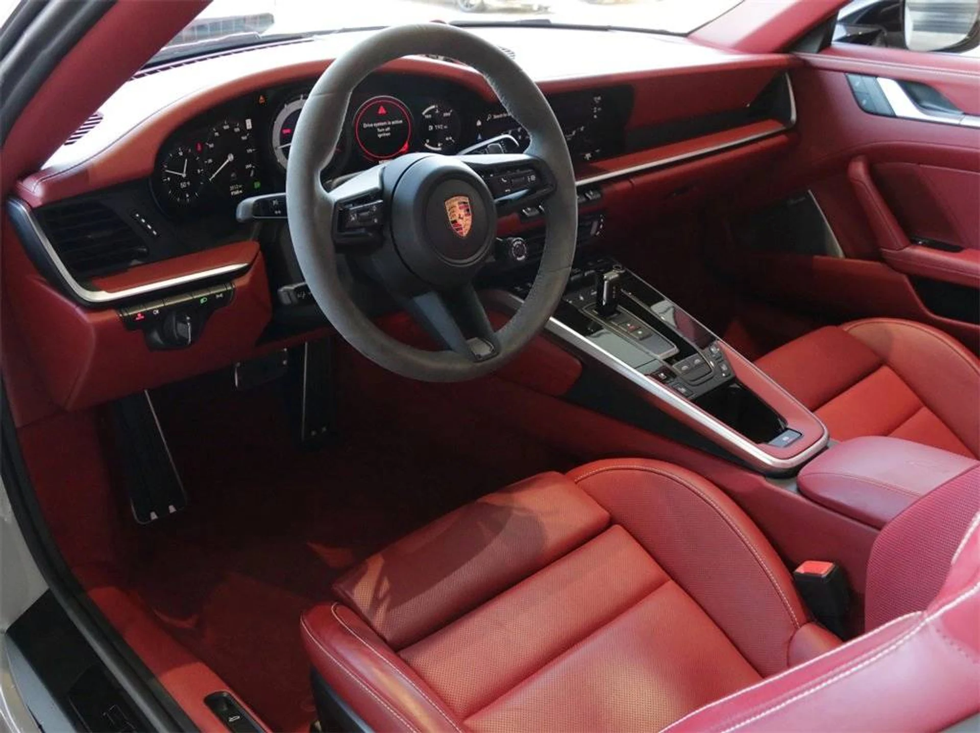 mph047_3180661107_1280_db35c99db3