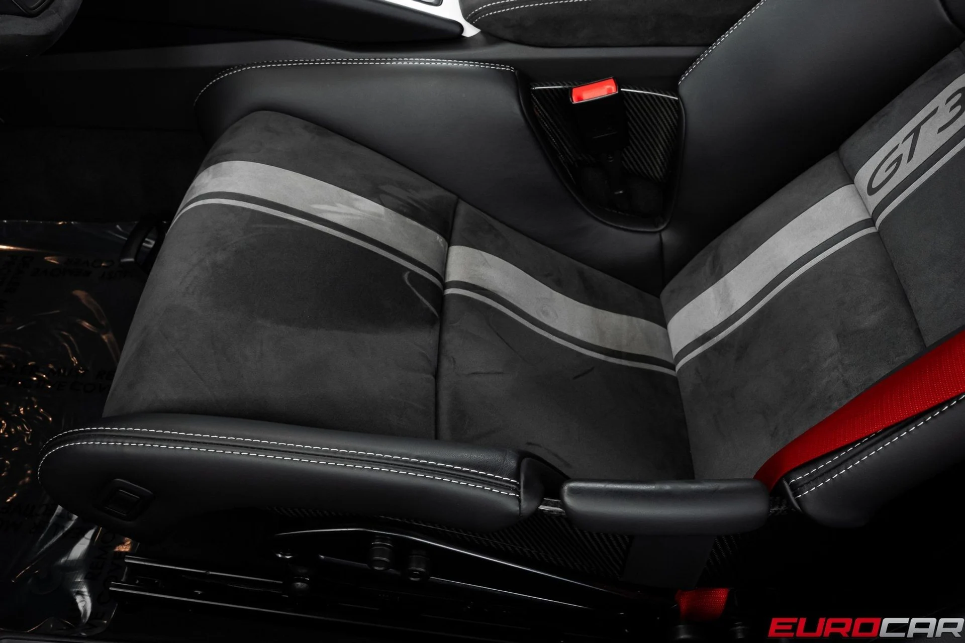 mph047_3181207669_image_48_53401722e5