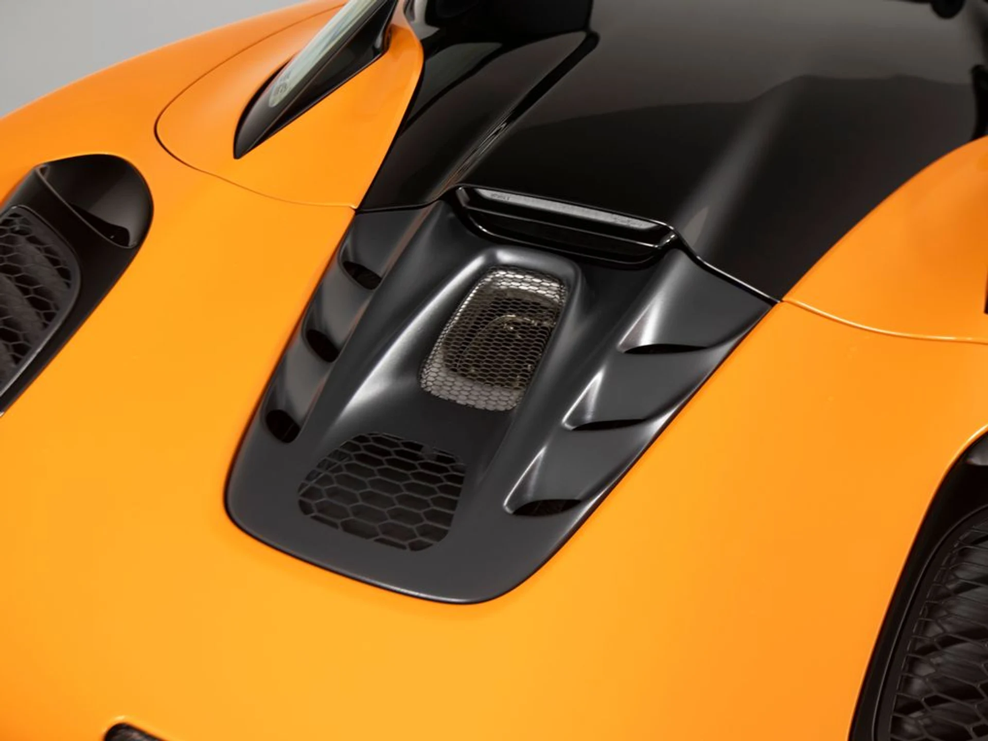 mph047_318129992_5472f956db441a768450553862187565x_3d34bdee7d