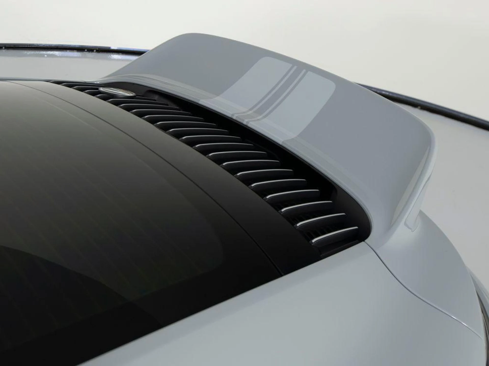 mph047_3184320040_iccy7_GN_6vh_Vx_E6_BC_Aq_Cqc_S_Xyf_Is_f7ee846f8d