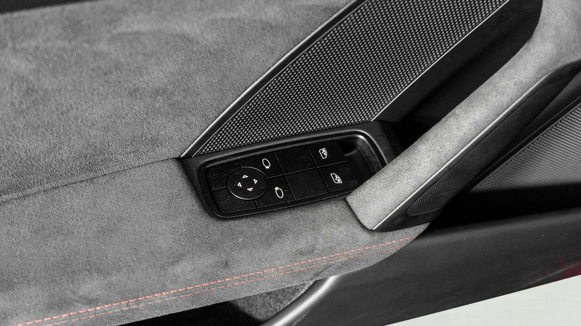 mph047_3186527662_content_homenetiol_com_2001243_2130496_0x0_3a52e6470f7c4332a954a1048b5da2fc_d2c2ae0d88