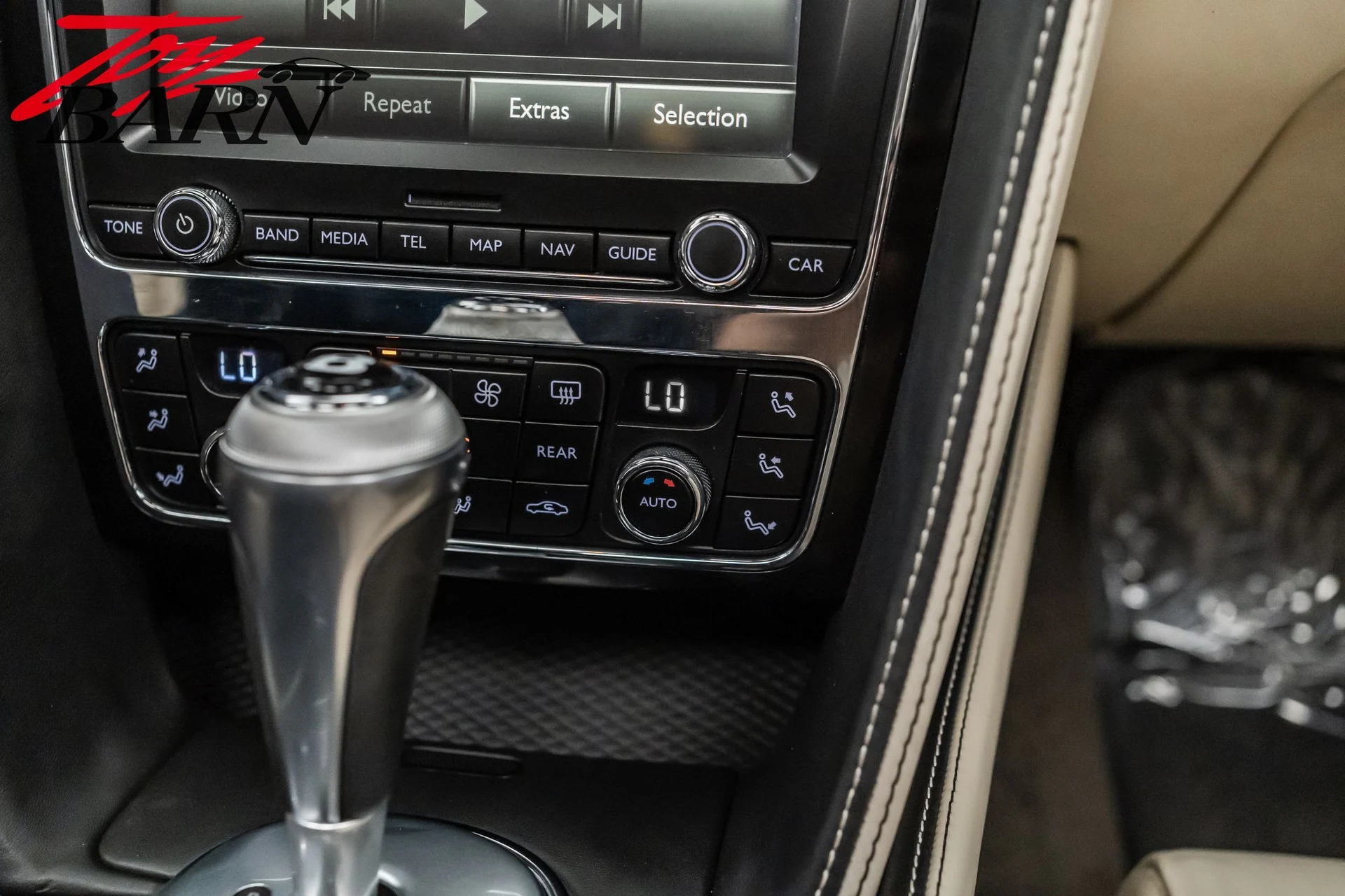 mph047_3187500438_659e09ff9818ddd0f03a07d9c4012859x_8c20843ac4