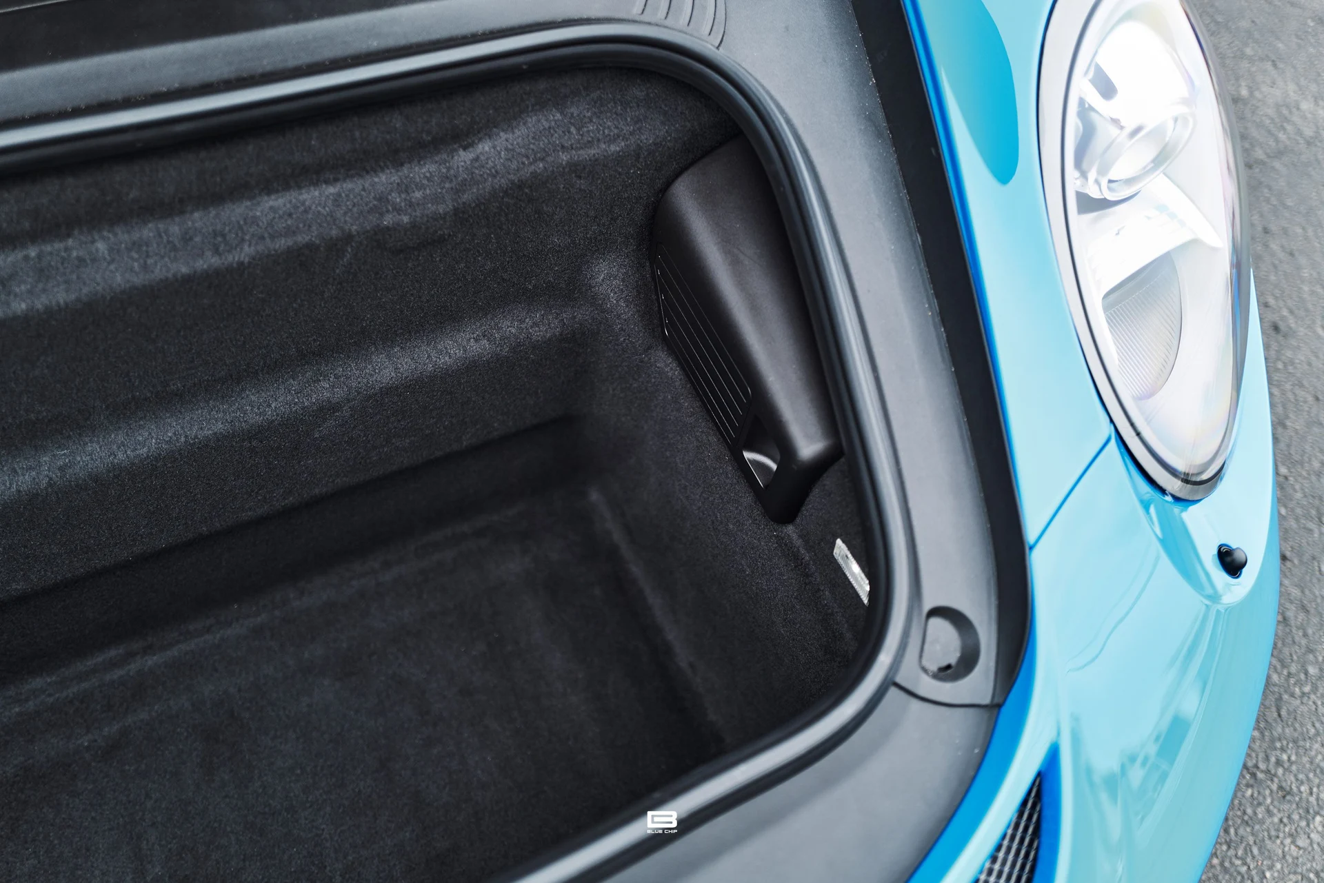 mph047_318863936_69d683b18c72c6bee0c5b891_L1200492_5e74d51b0d