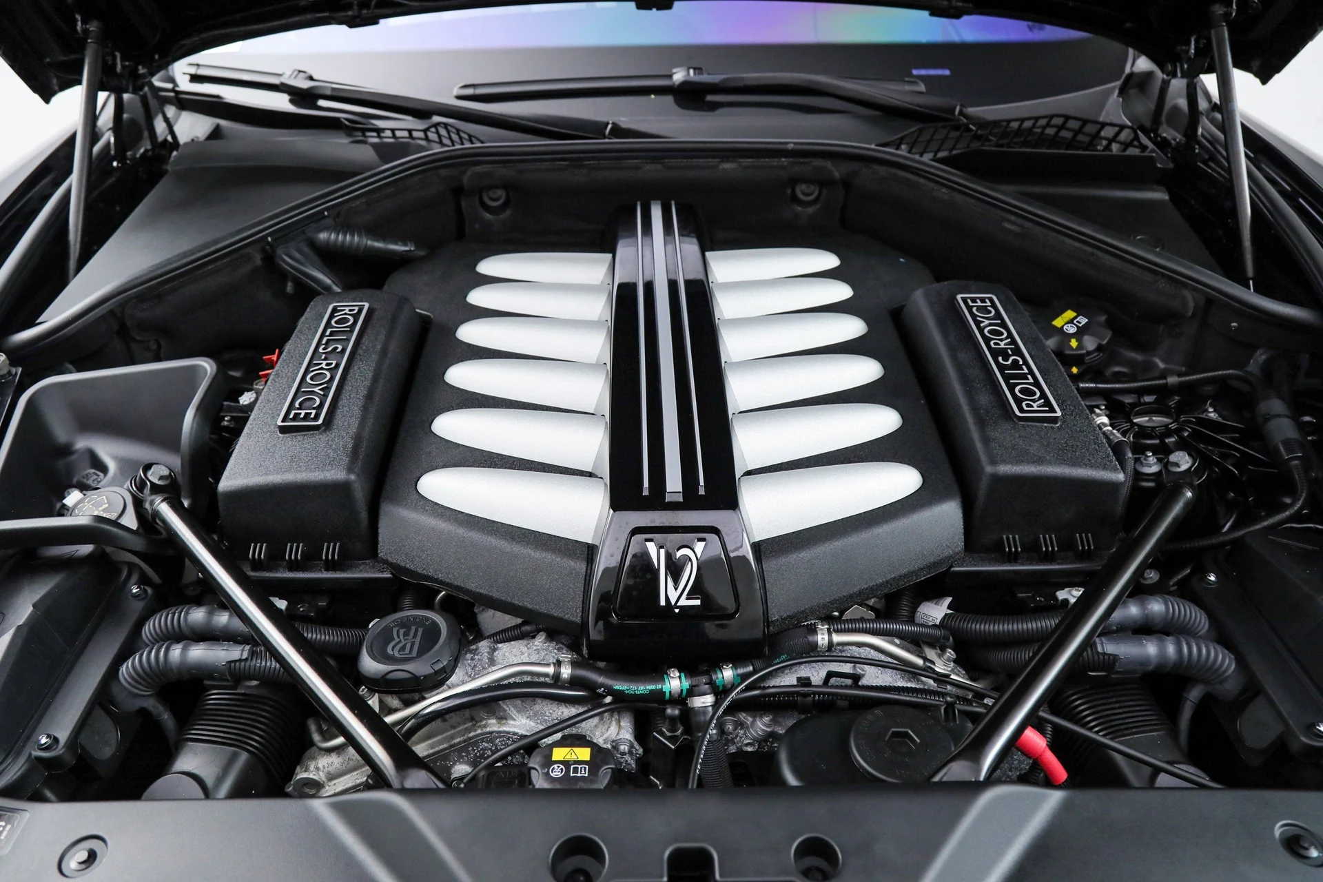 mph047_3189448261_b12bc8ec09d2943b149c44cdc66d8e87_b4fe40ce48