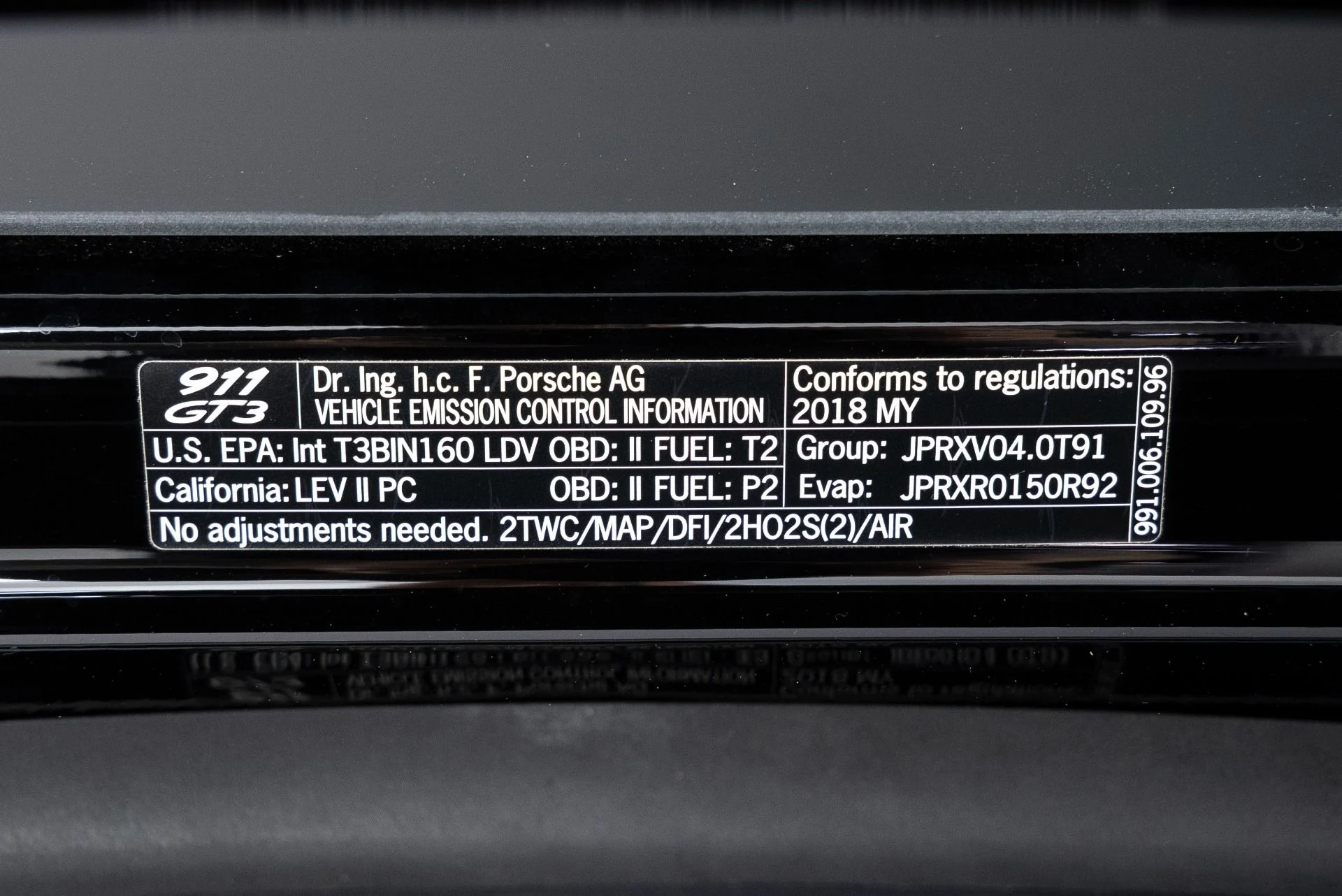 mph047_3190457226_Used_2018_Porsche_911_GT_3_1758757115_ed66204418