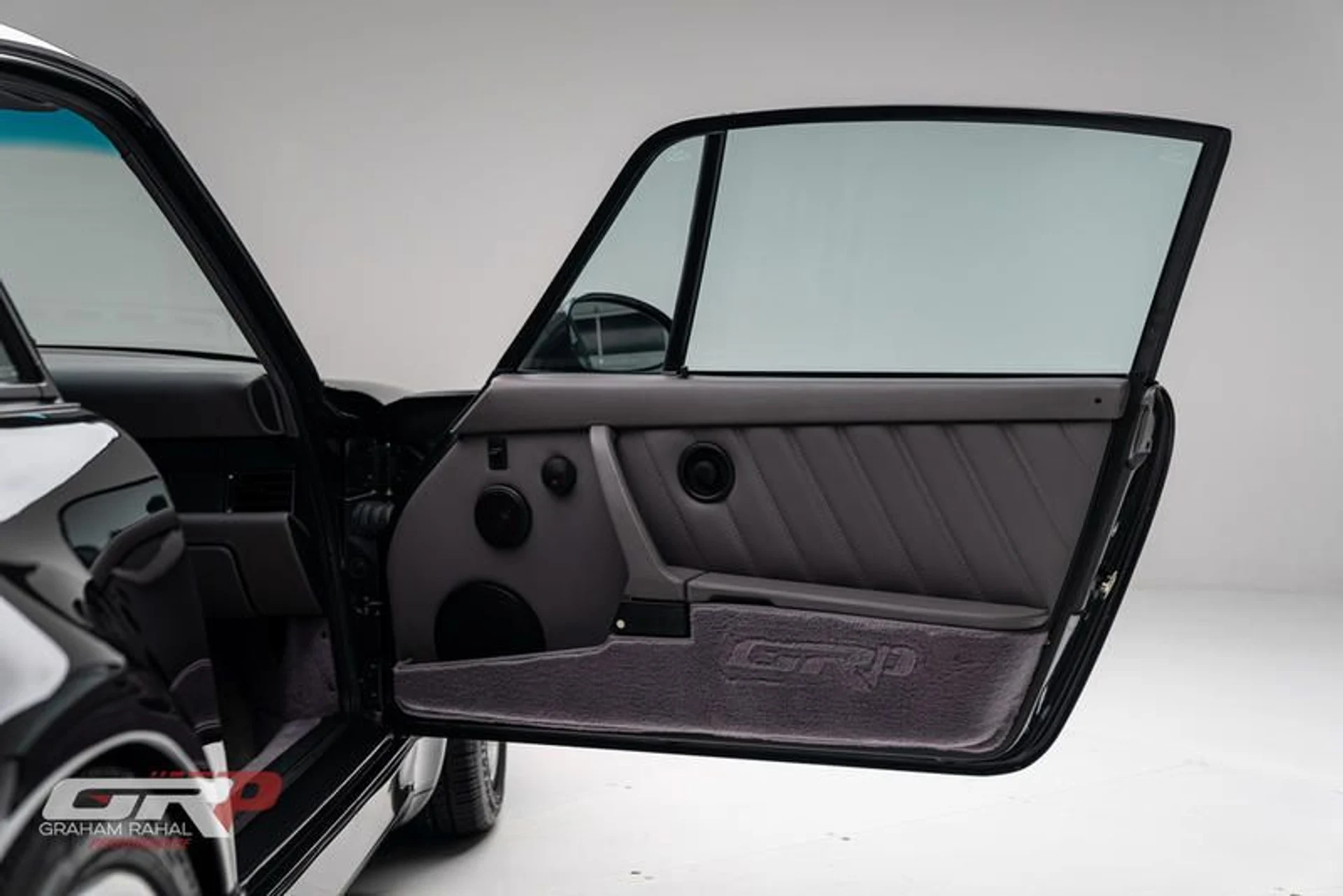 mph047_3191365127_8_D8_F5_D74_9_F7_A_4393_B237_D075_A7194_A6_C_e583910c41