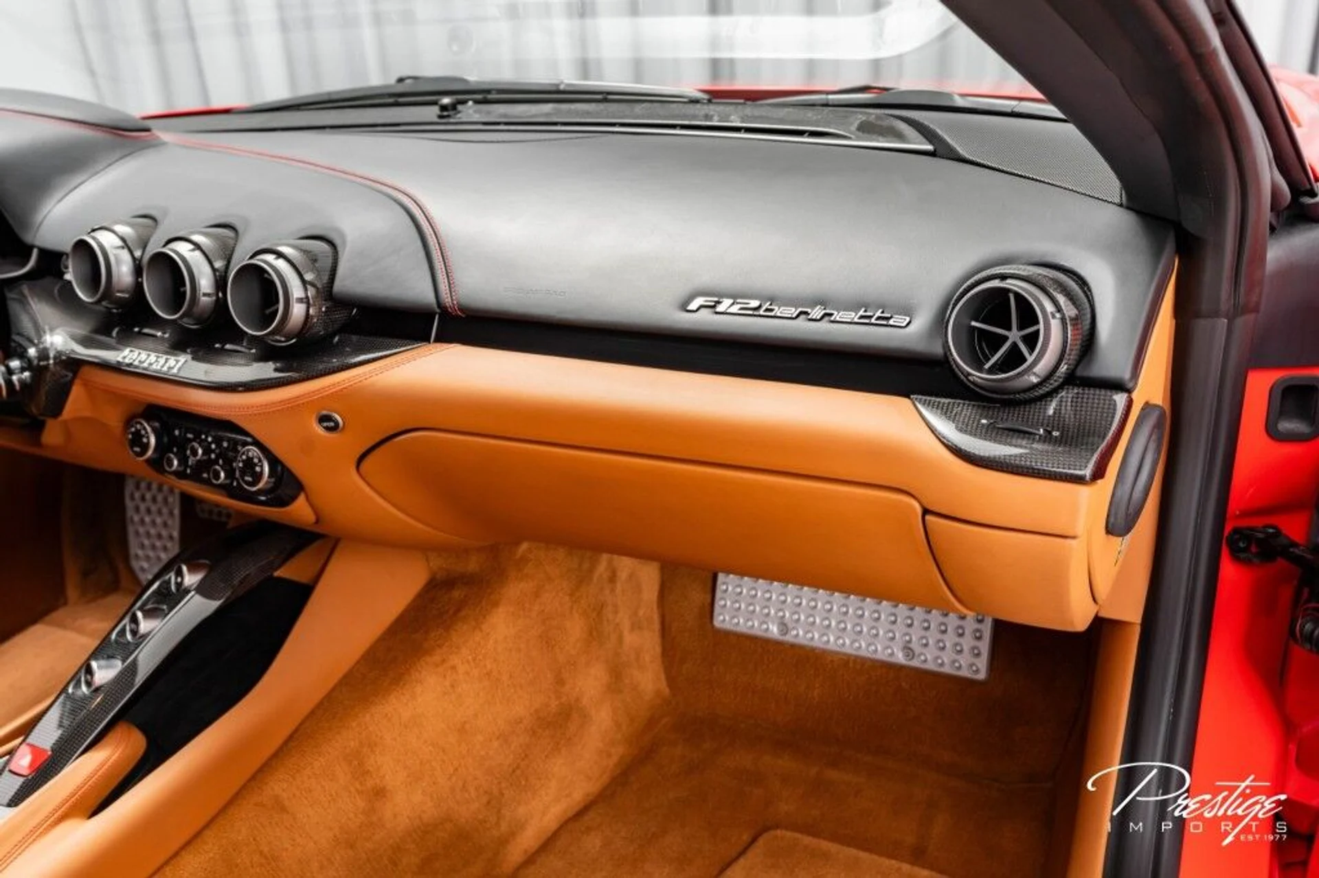 mph047_3191654596_fe135afb52e979caf7177e3e585ec576_e77f0aa99b