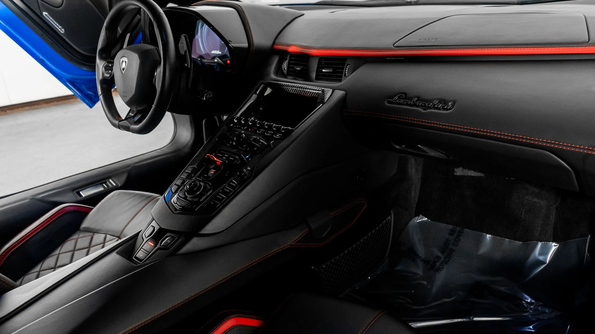 mph047_3191868968_content_homenetiol_com_2001243_2130496_0x0_f1b3181766fa49438c94f98d3dbffdc1_47496f7779