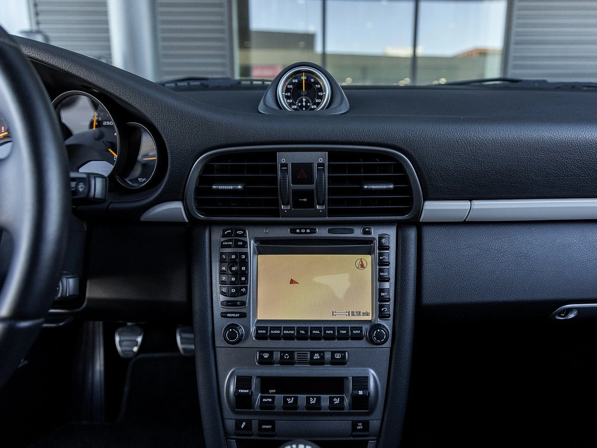 mph047_3191895746_48_692ec2e42e