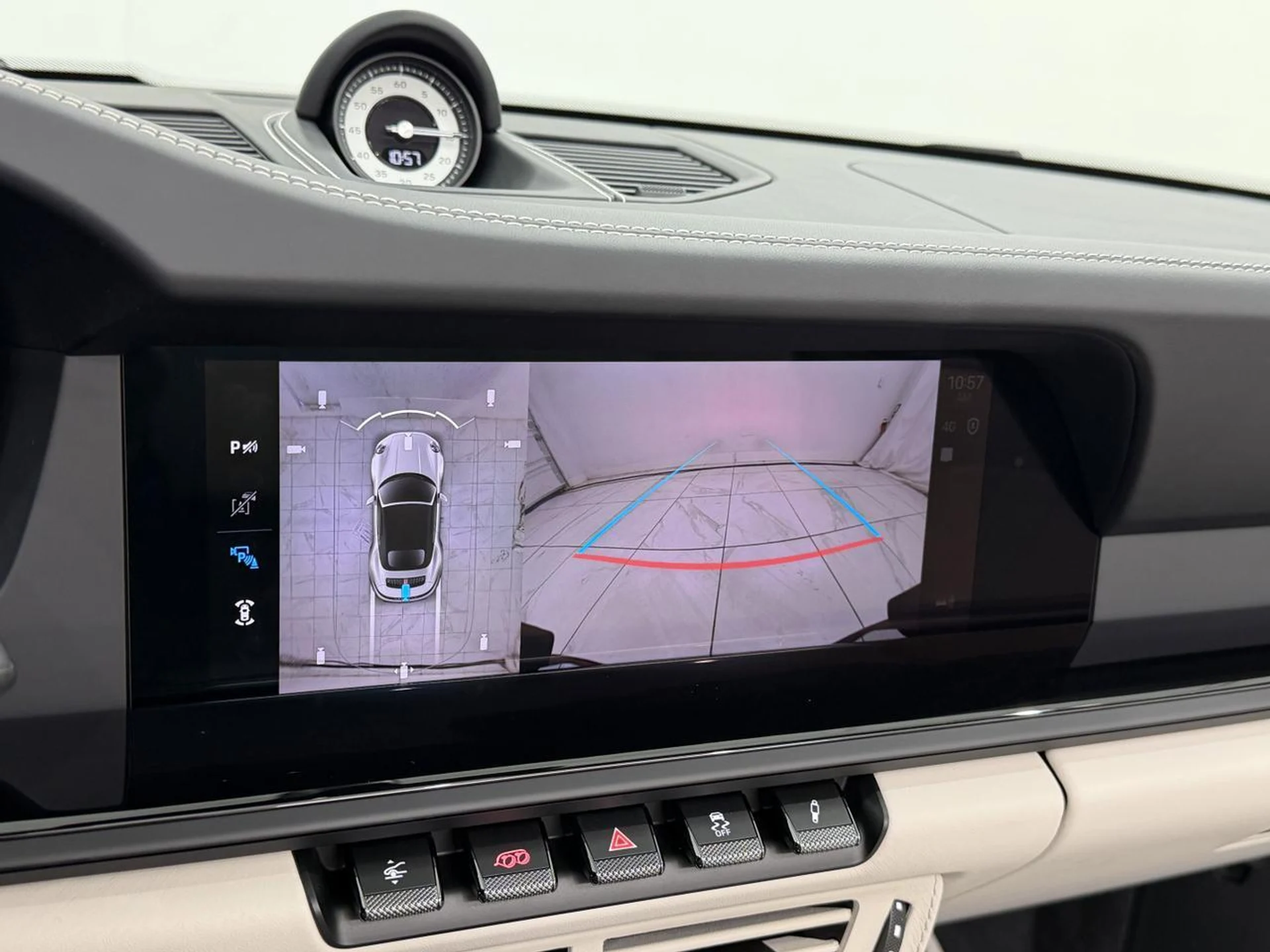 mph047_3191944155_0aeed6078c5d2c2ffacc7eba4460d256_33242083c1