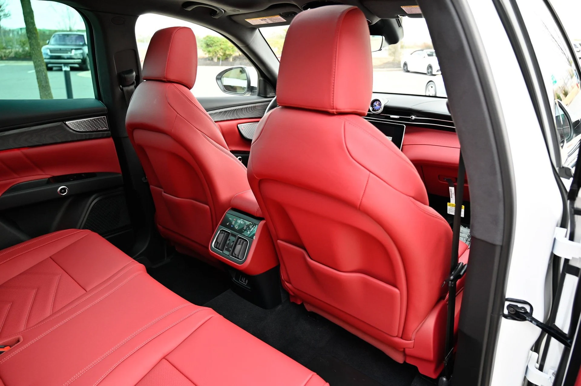 mph047_3191951827_64b1135ec55b4f9ca96a9da887b09b7a_36f8e4e9b4