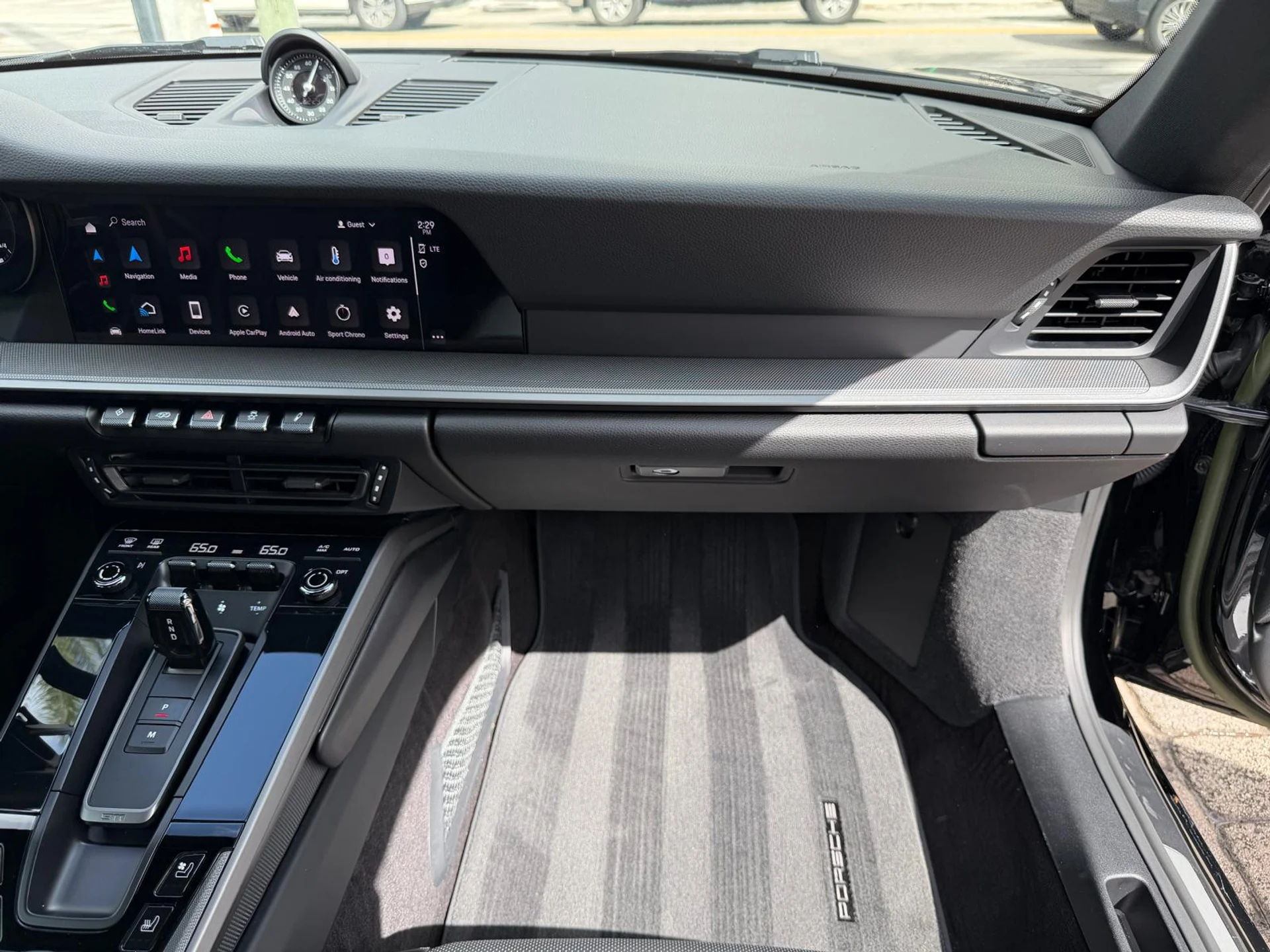 mph047_3193854179_Whats_App_Image_2026_03_04_at_4_14_32_PM_31_7c7423e045