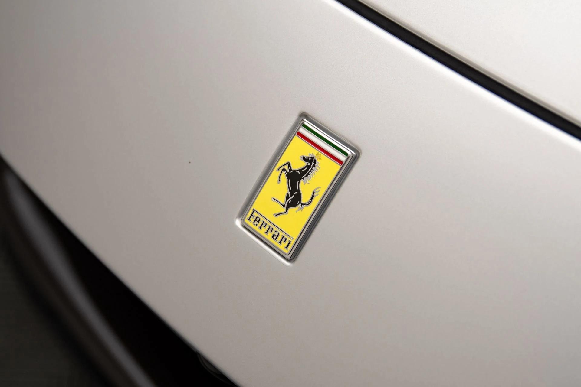 mph047_3194690638_793e3e175f12448a9de5dac82227be93_68d32c938f