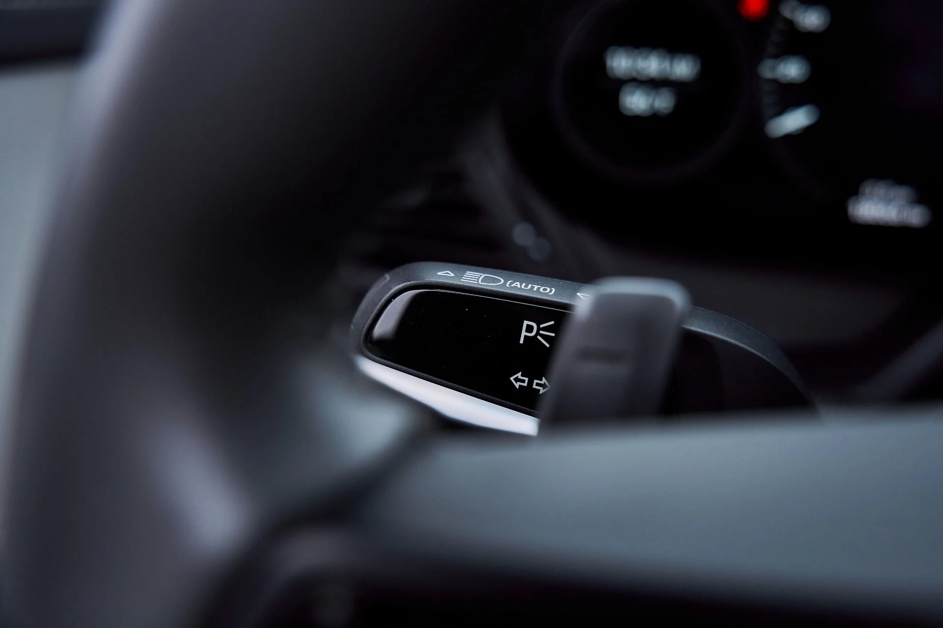 mph047_3195676115_Used_2021_Porsche_911_Turbo_S_1767217476_af019a422d