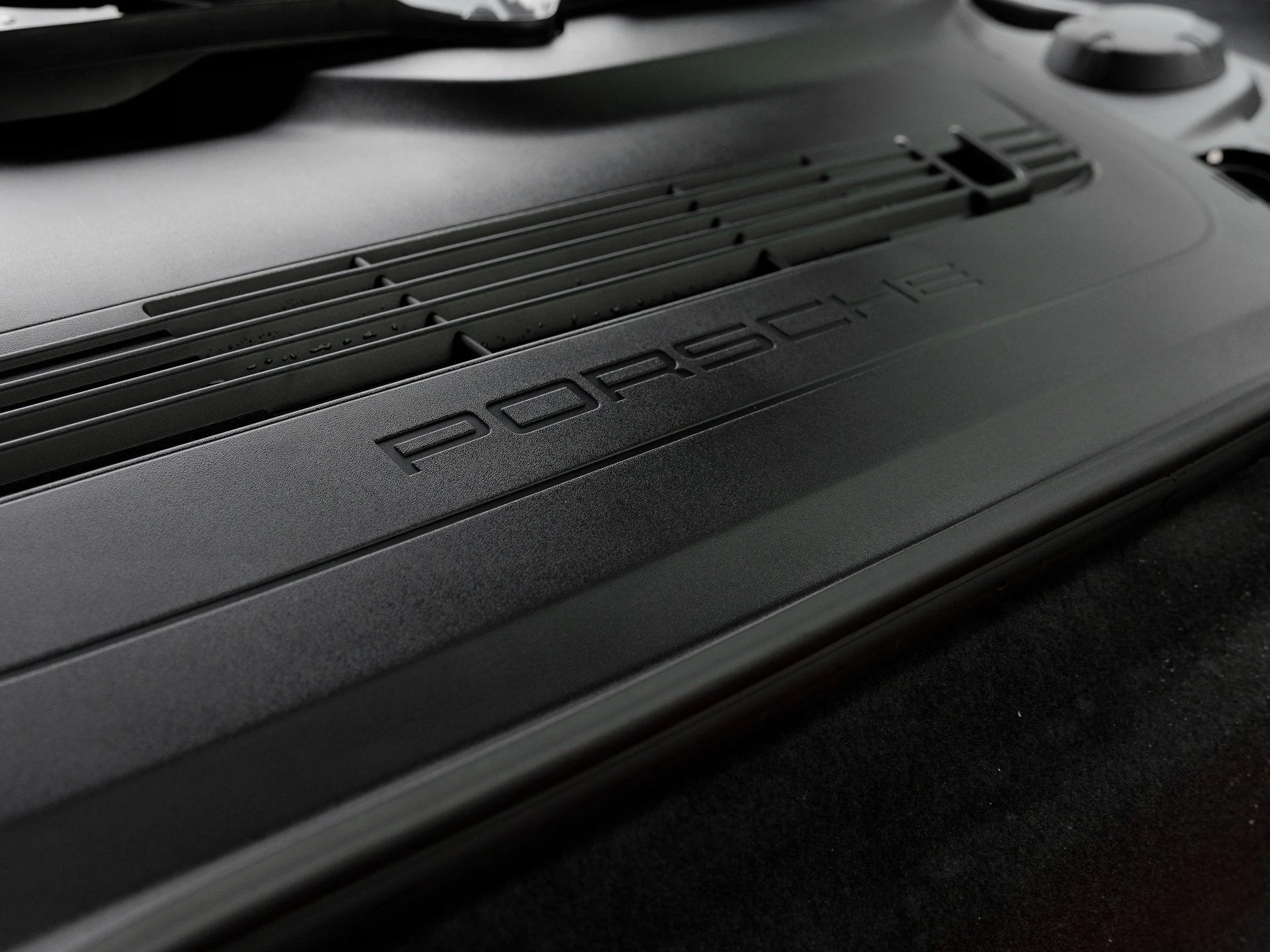 mph047_3195685735_48_163e5afb45