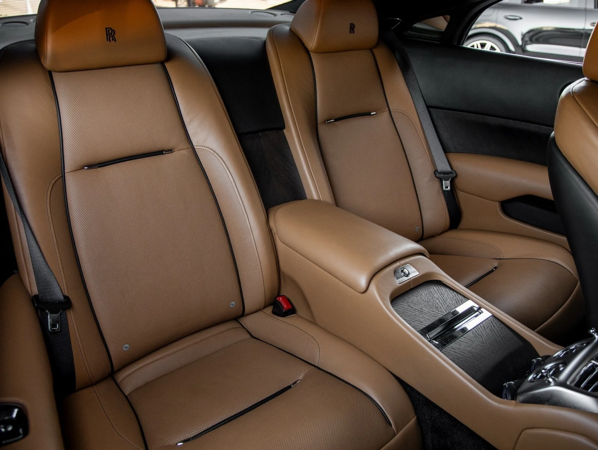 mph047_3197563813_48_28ca57c748