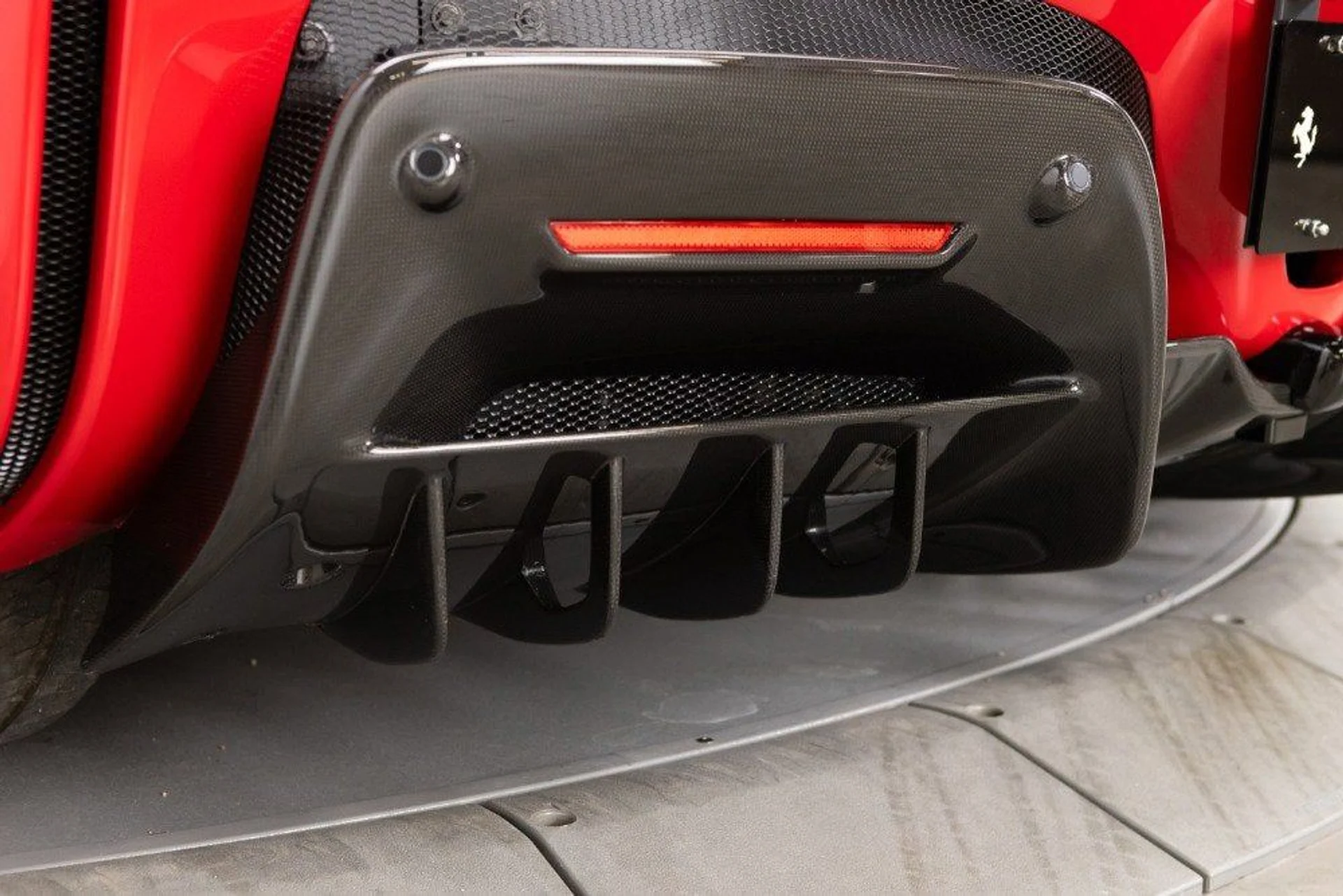 mph047_3200125483_7033c089d3354e66880b10b1e22fa954_5b5b35e94a