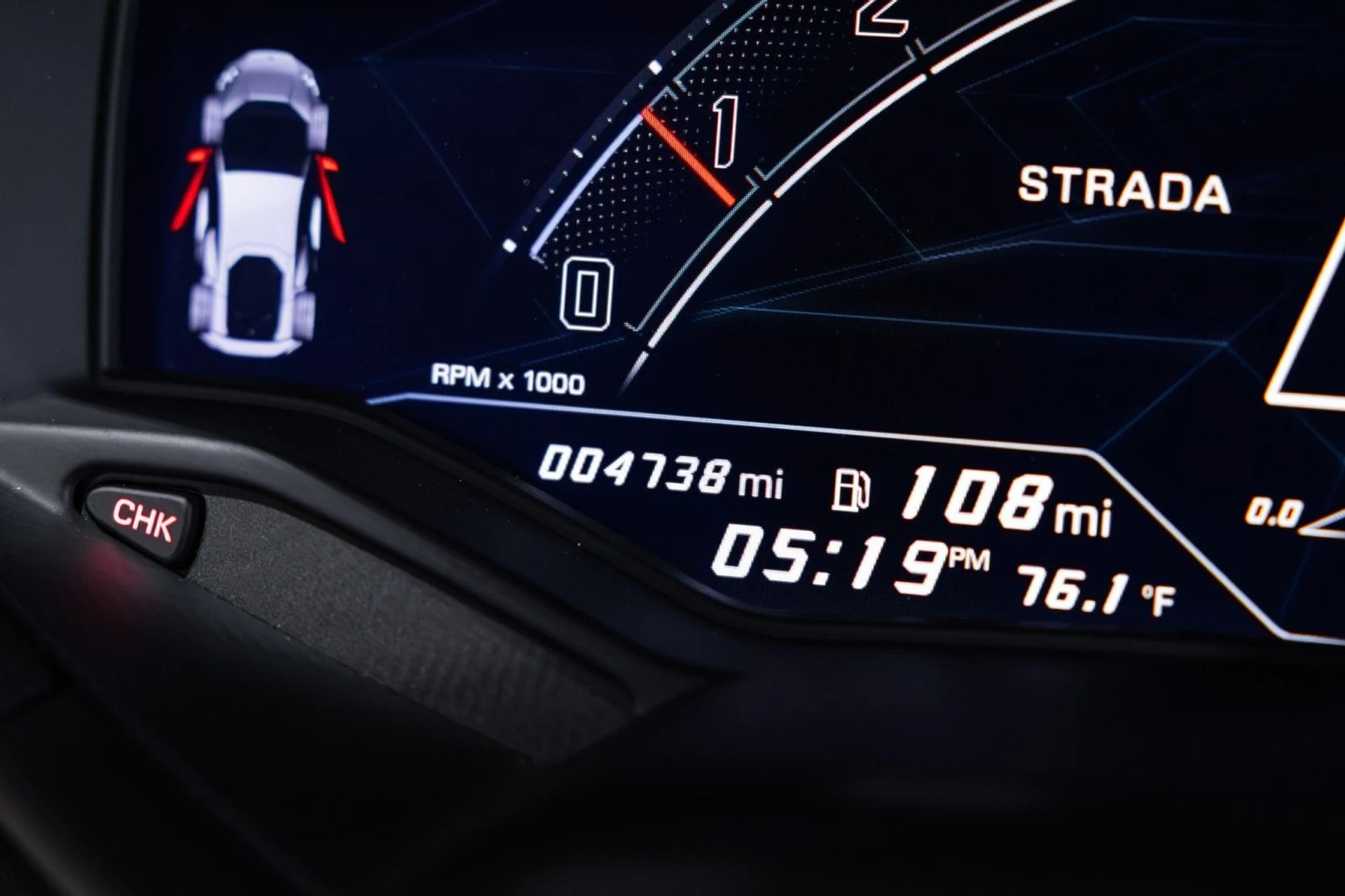 mph047_3200345496_HA_ce630e097e