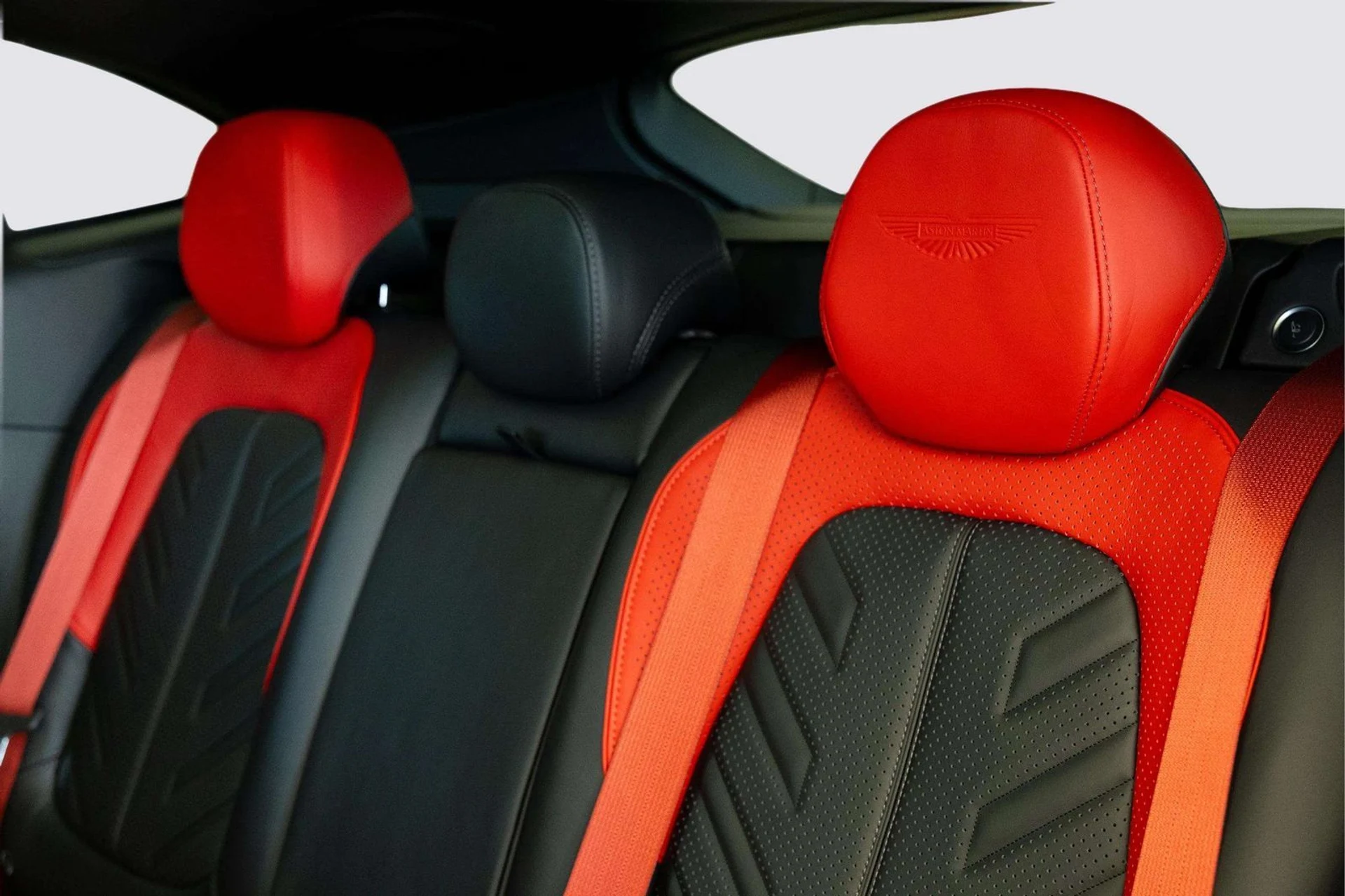 mph047_320036334_cd64717a_edf0_49eb_9ad2_f61ab5fc8b71_7bf50f26fe