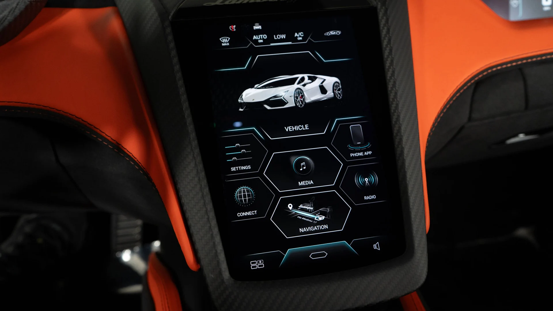 mph047_3200876127_content_homenetiol_com_2001243_2130496_0x0_f9f454504e3844da8a504f0f0171143d_3ce83c4062