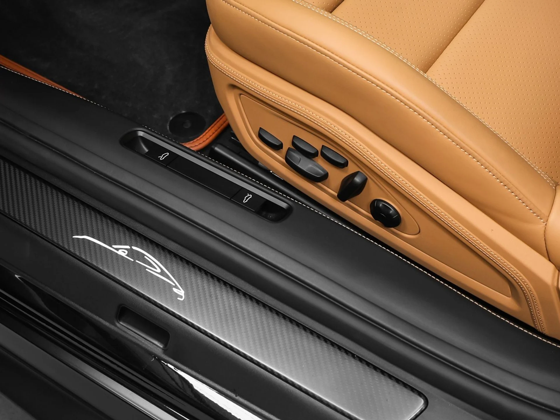 mph047_3201081534_48_58765e9172