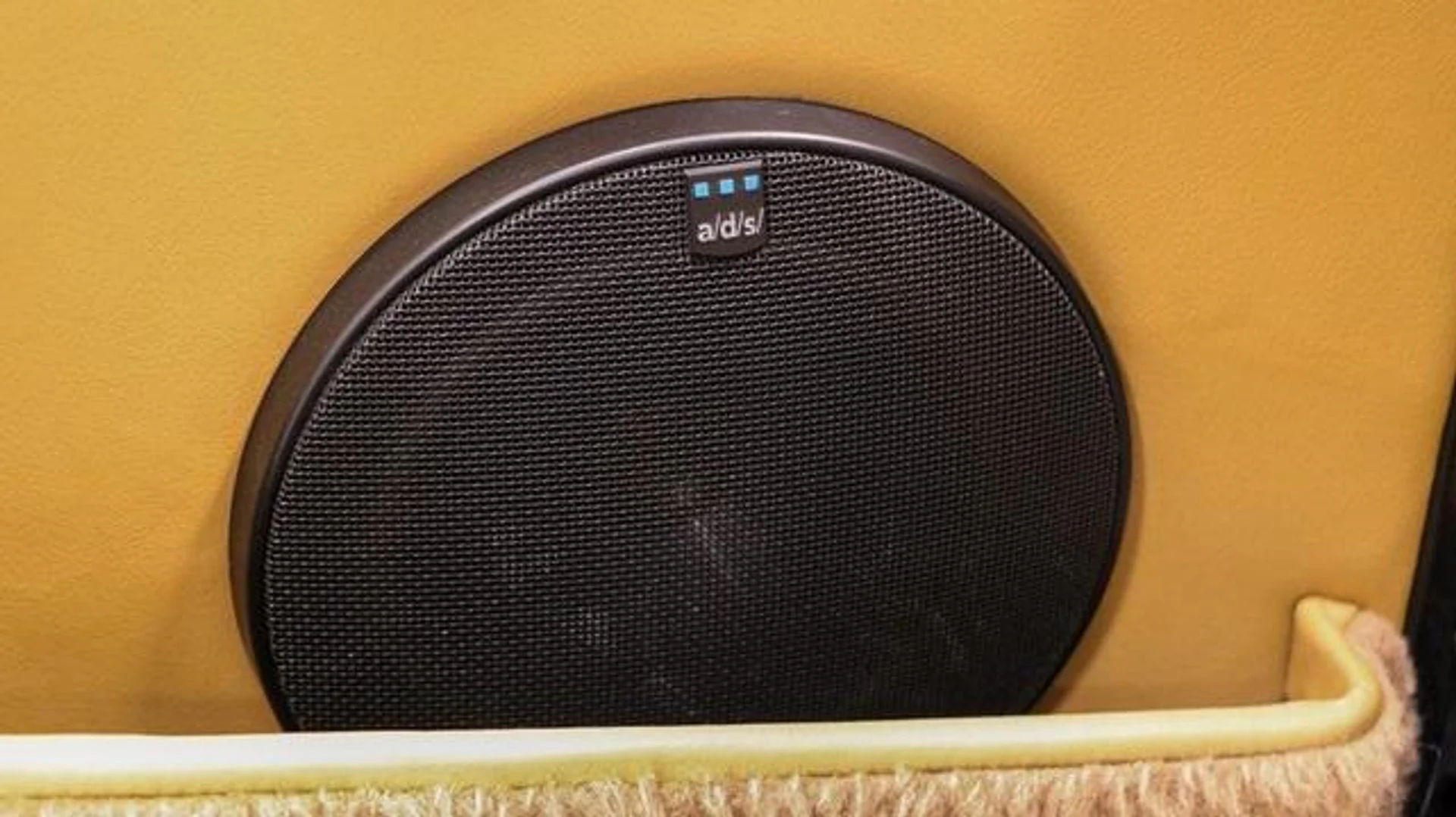 mph047_32015212_Kb_A6924b42_F44_Pigg_I_Bu_Qv_E_I24_f5043ce9e0