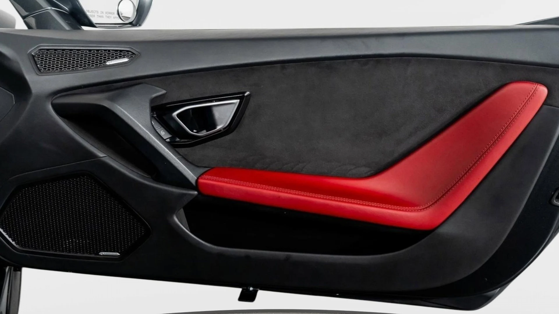 mph047_3203750235_content_homenetiol_com_2000017_2275072_0x0_84acc286c4294a26a4e6fade7f86b274_61e91c6782