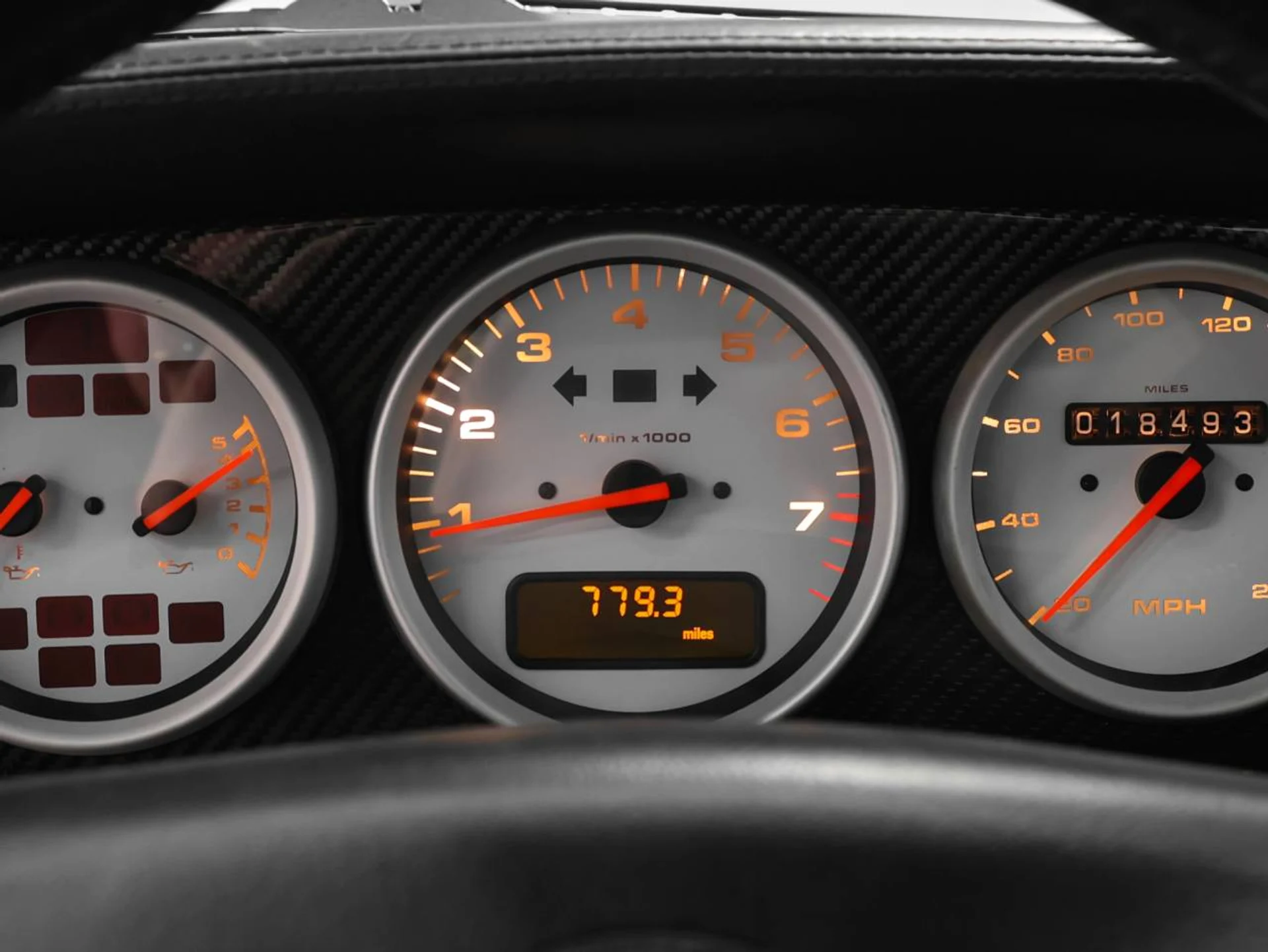 mph047_3203944242_48_dd6e334548