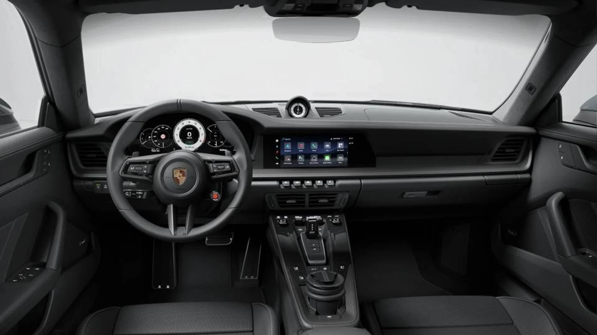 mph047_3204050745_960_7351ff47f4