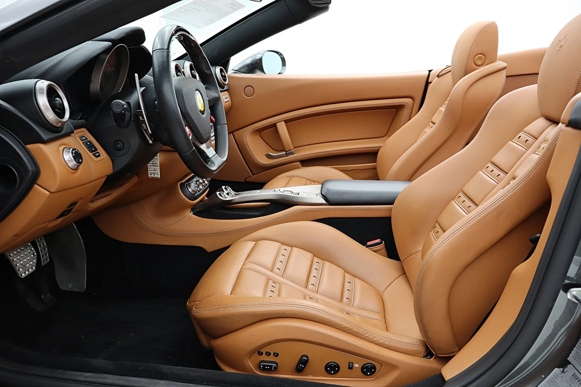 mph047_3204351141_48_4d12e21204