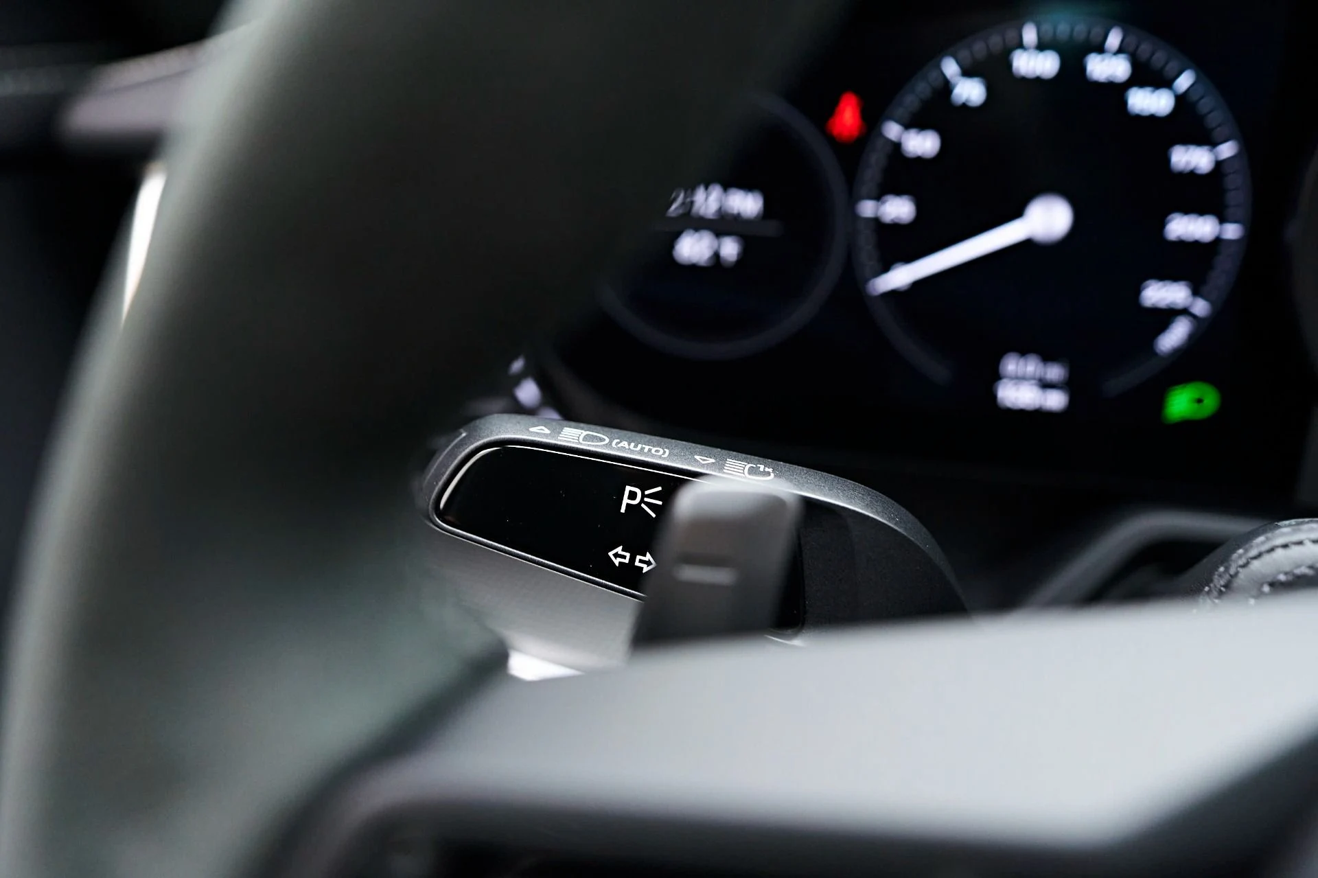 mph047_3205085458_Used_2024_Porsche_911_Turbo_S_1723857576_349d727a48