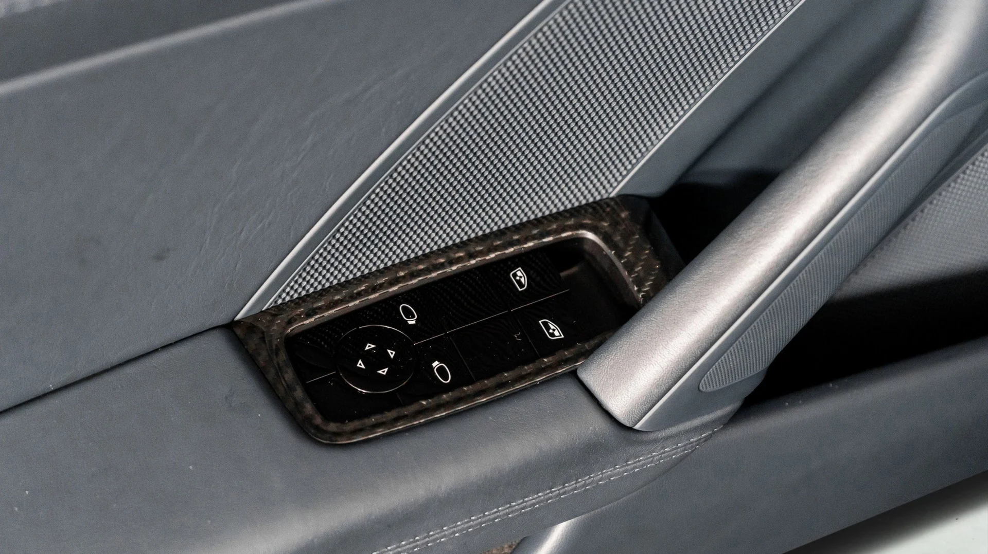 mph047_3205295291_content_homenetiol_com_2001243_2130496_0x0_77209e780aa74599bbea3301bf29dc54_b22b605760